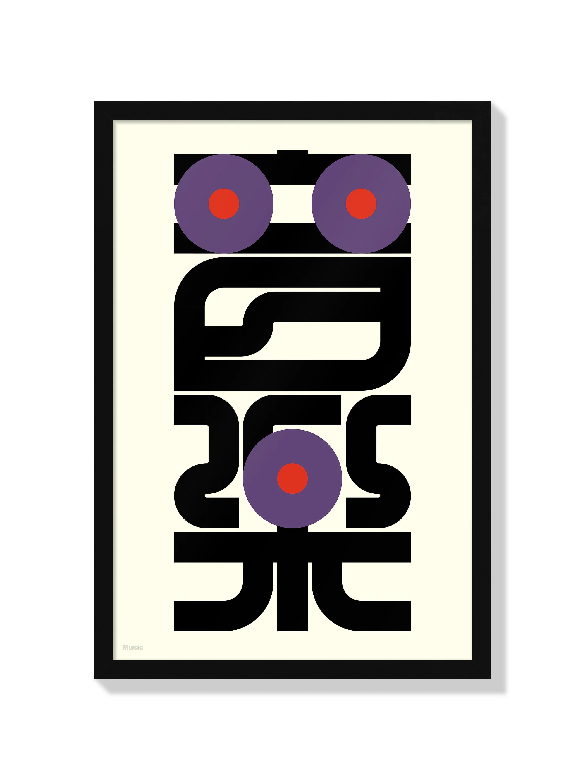 音楽#1 (Music) - Kenichi Minami