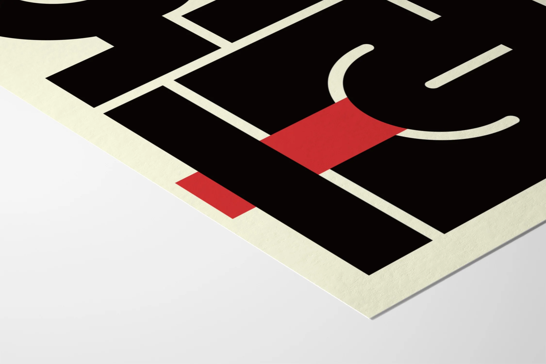 変革#1 (Revamp) - Kenichi Minami - Image 6