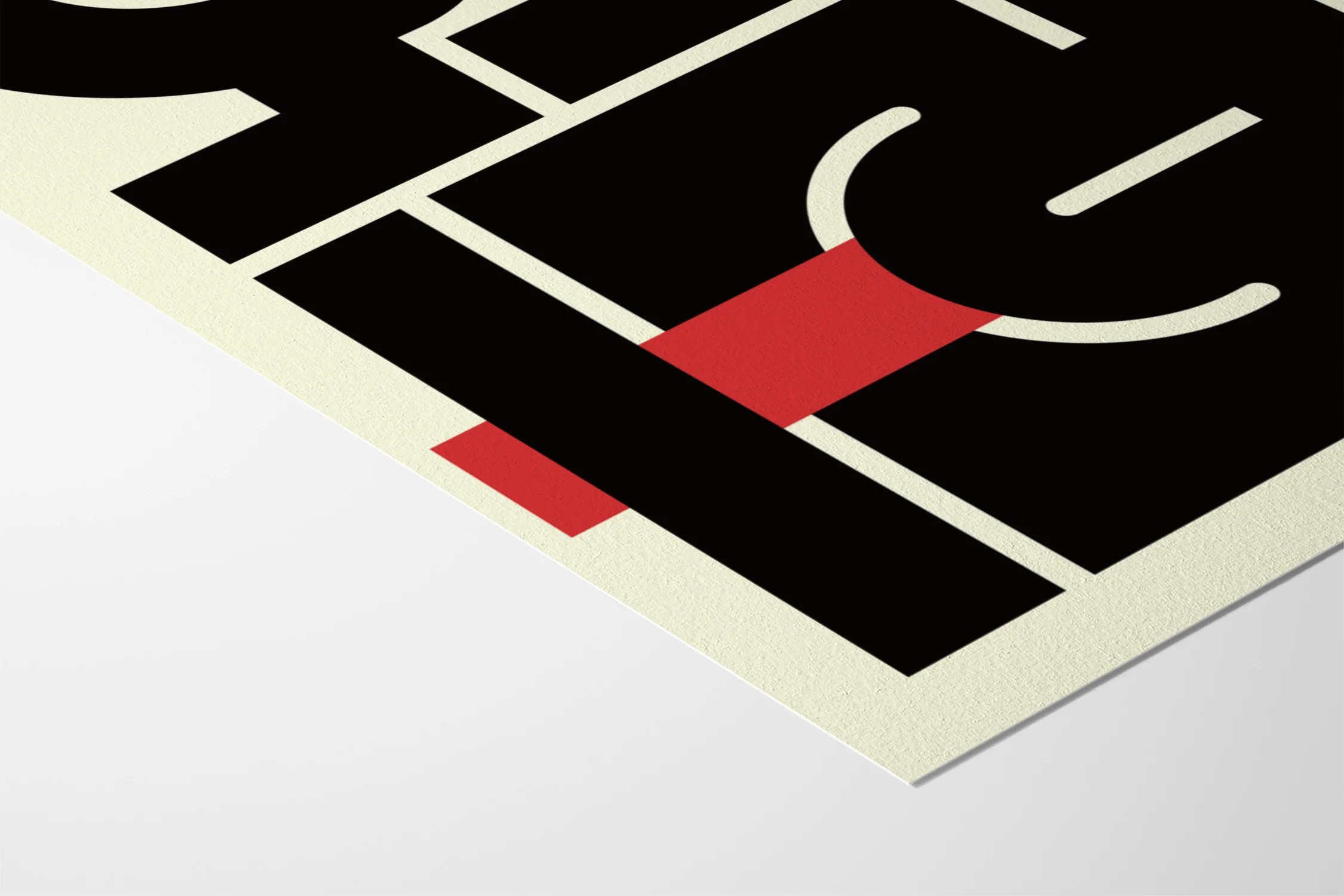 変革#1 (Revamp) - Kenichi Minami - Image 7