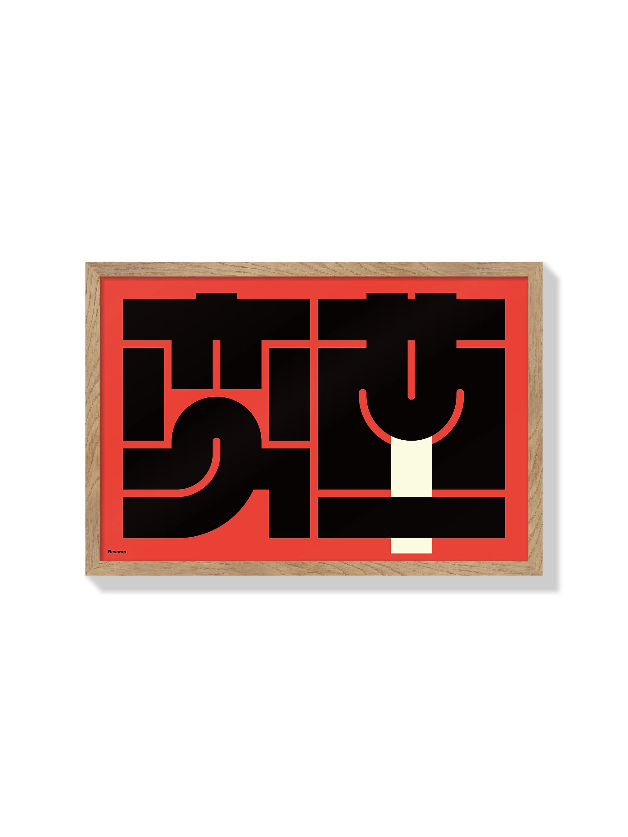 変革#2 (Revamp) - Kenichi Minami - Image 4
