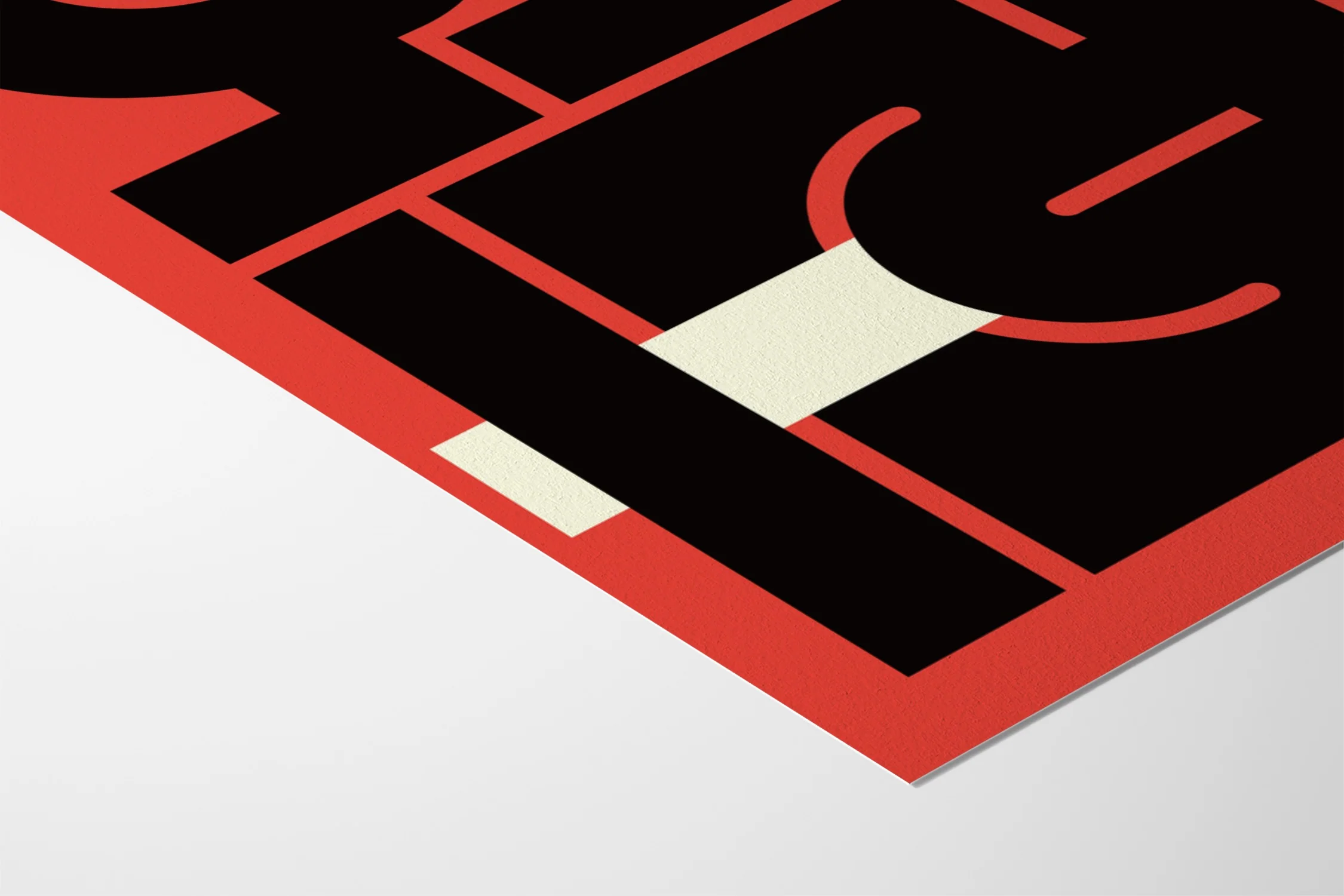 変革#2 (Revamp) - Kenichi Minami - Image 6