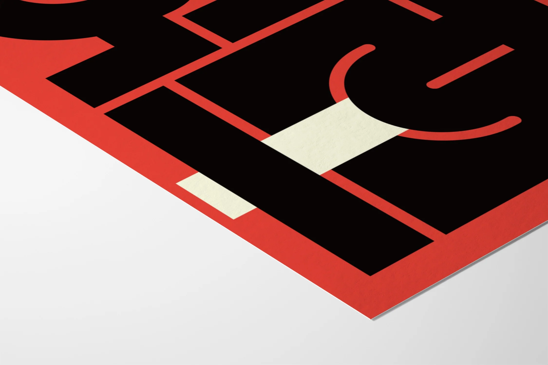 変革#2 (Revamp) - Kenichi Minami - Image 7