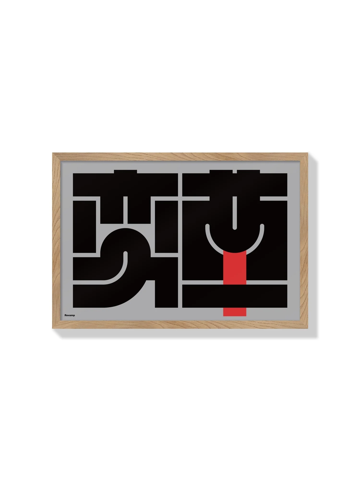 変革#3 (Revamp) - Kenichi Minami - Image 4