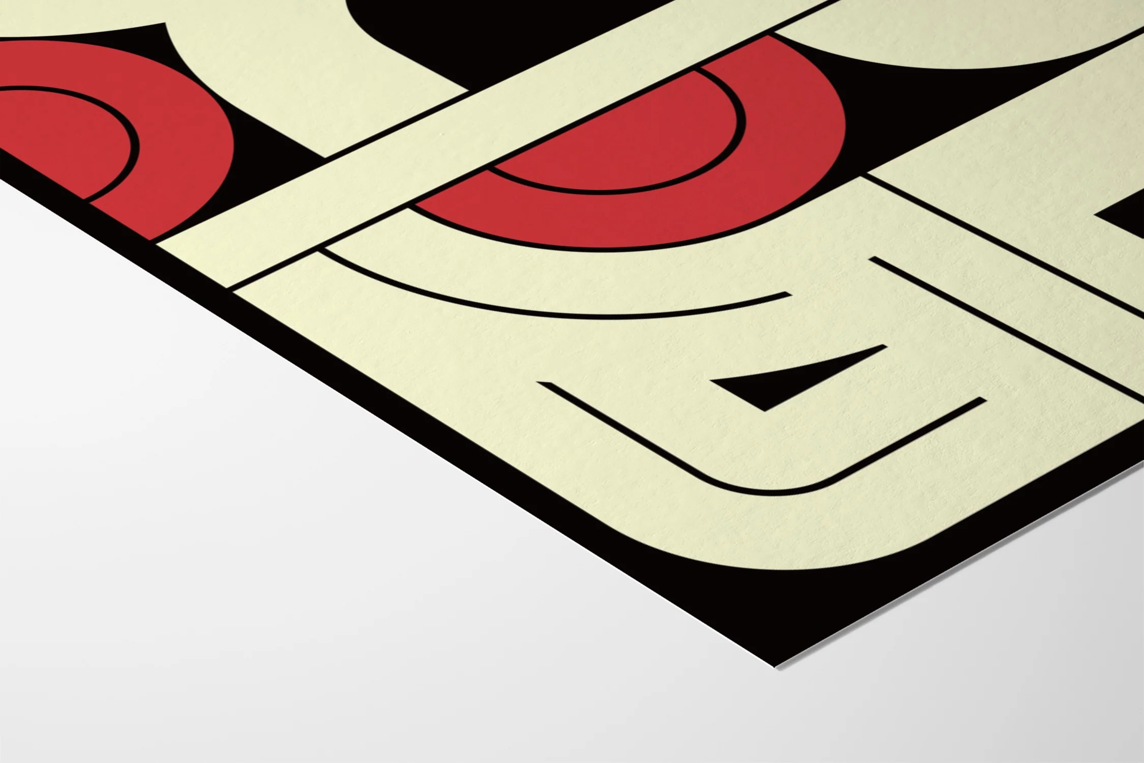 太陽#3 (Sun) - Kenichi Minami - Image 6