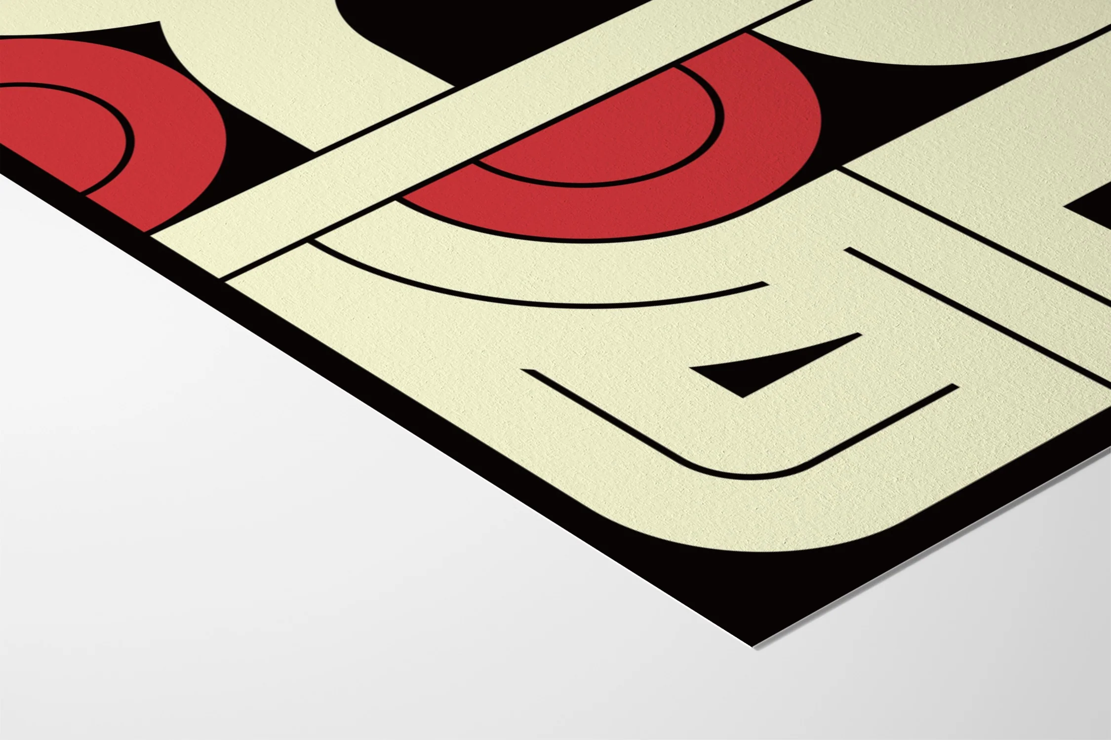 太陽#3 (Sun) - Kenichi Minami - Image 7