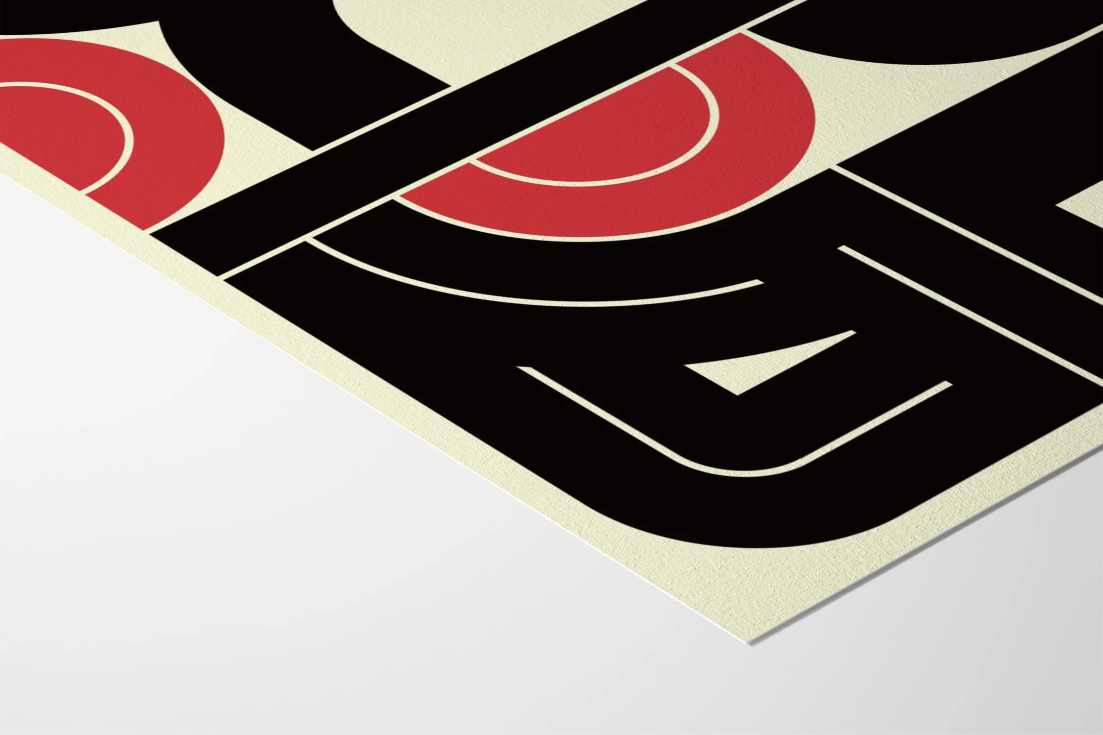 太陽#4 (Sun) - Kenichi Minami - Image 7