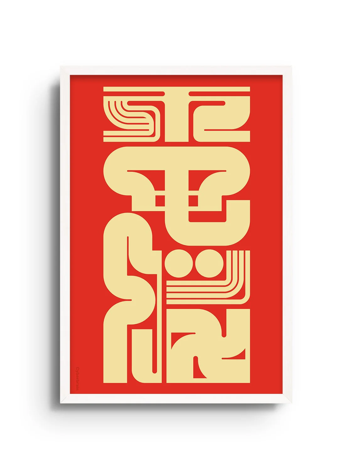 電脳(Cyberbrain) - Kenichi Minami - Image 2