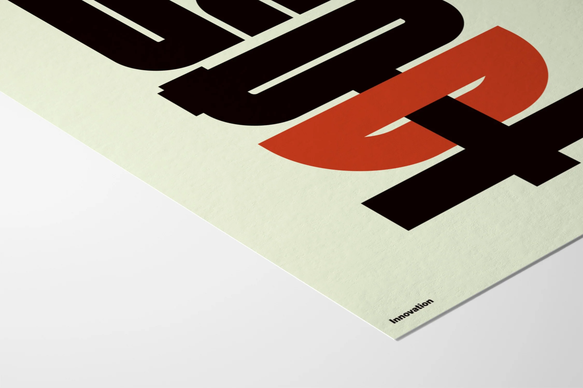 改革 (Innovation) - Kenichi Minami - Image 5