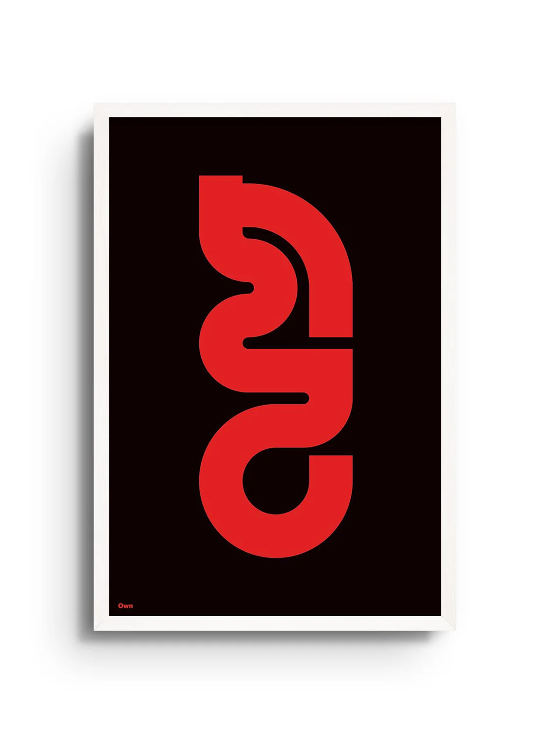 自己 (Own) - Kenichi Minami - Image 2