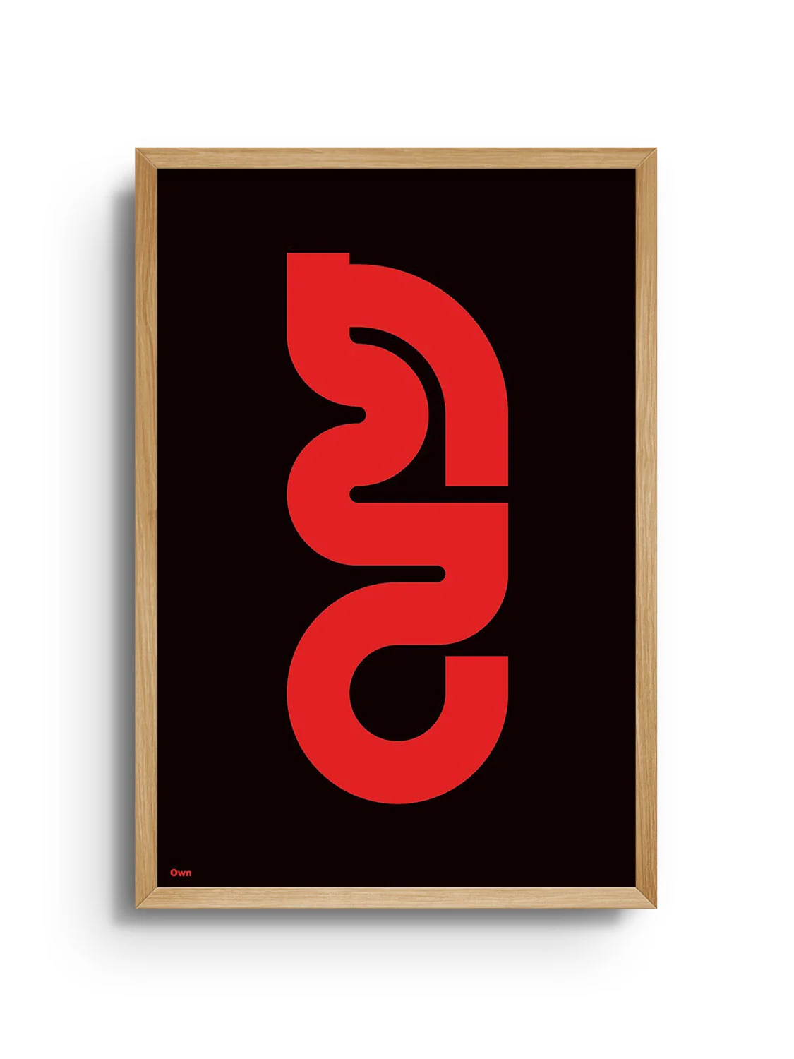 自己 (Own) - Kenichi Minami - Image 4
