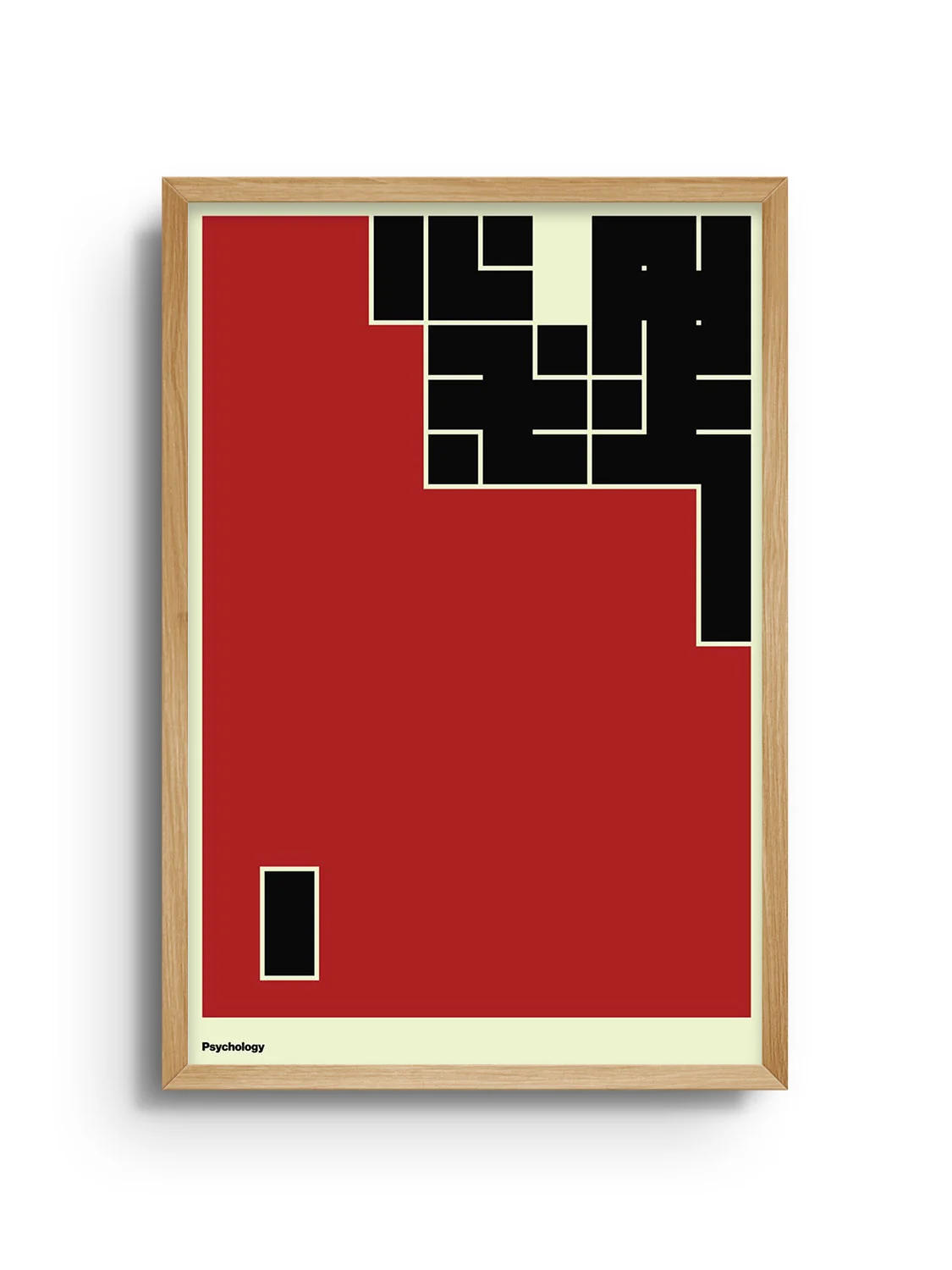 心理 (Psychology) - Kenichi Minami - Image 4
