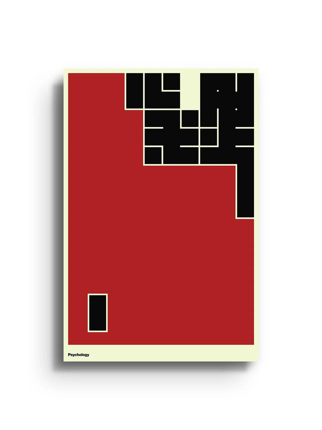 心理 (Psychology) - Kenichi Minami - Image 5
