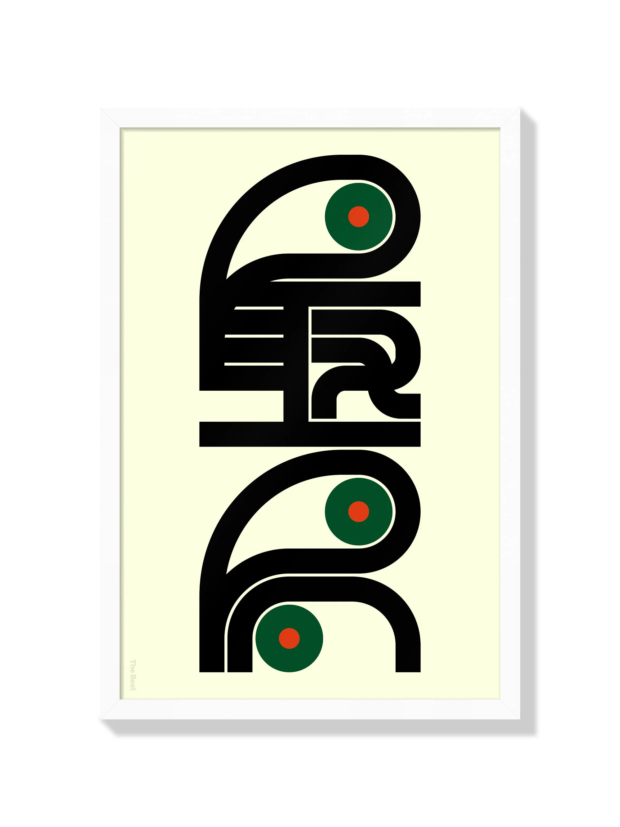 最高 (The Best) - Kenichi Minami - Image 2