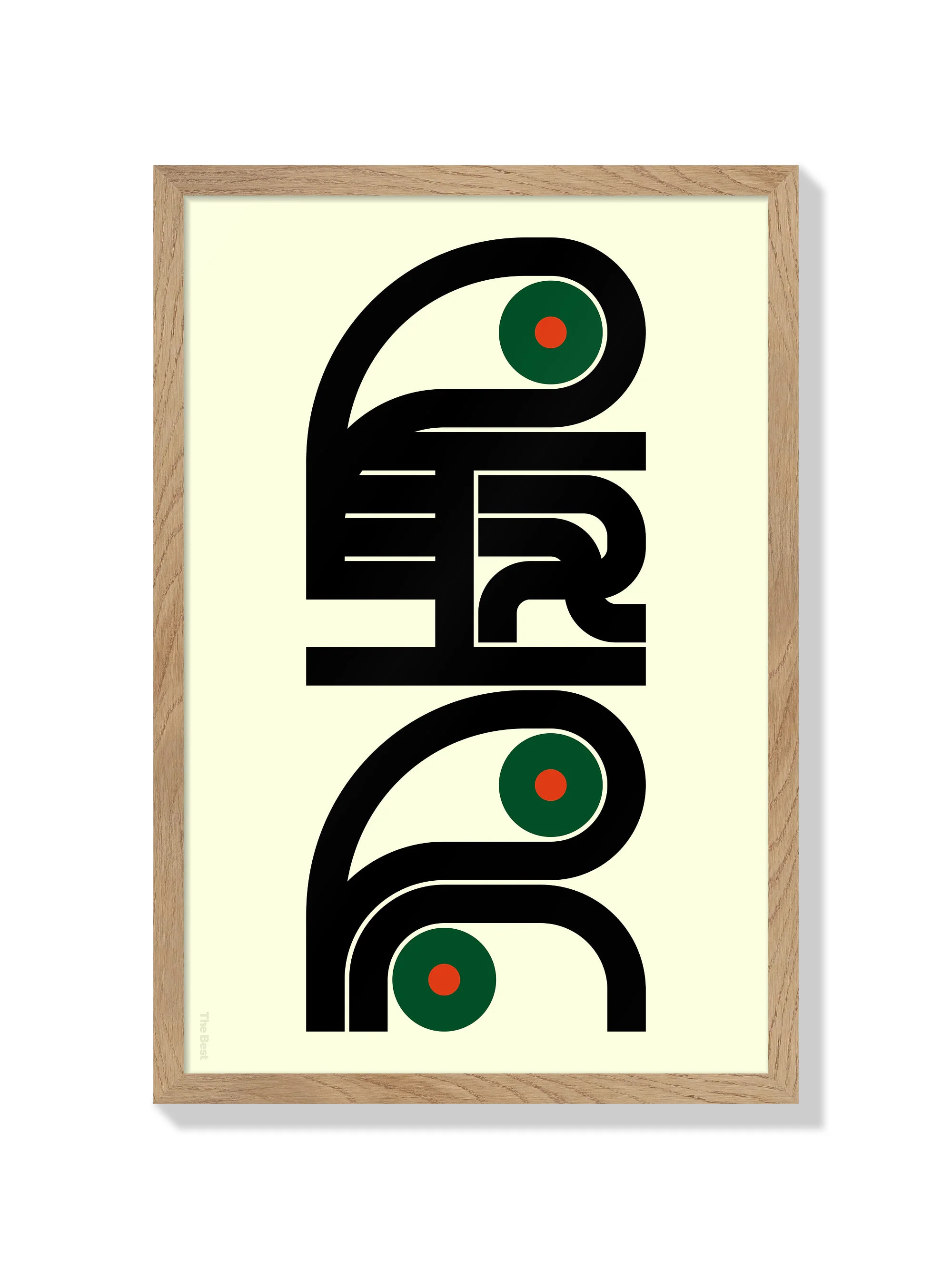 最高 (The Best) - Kenichi Minami - Image 4