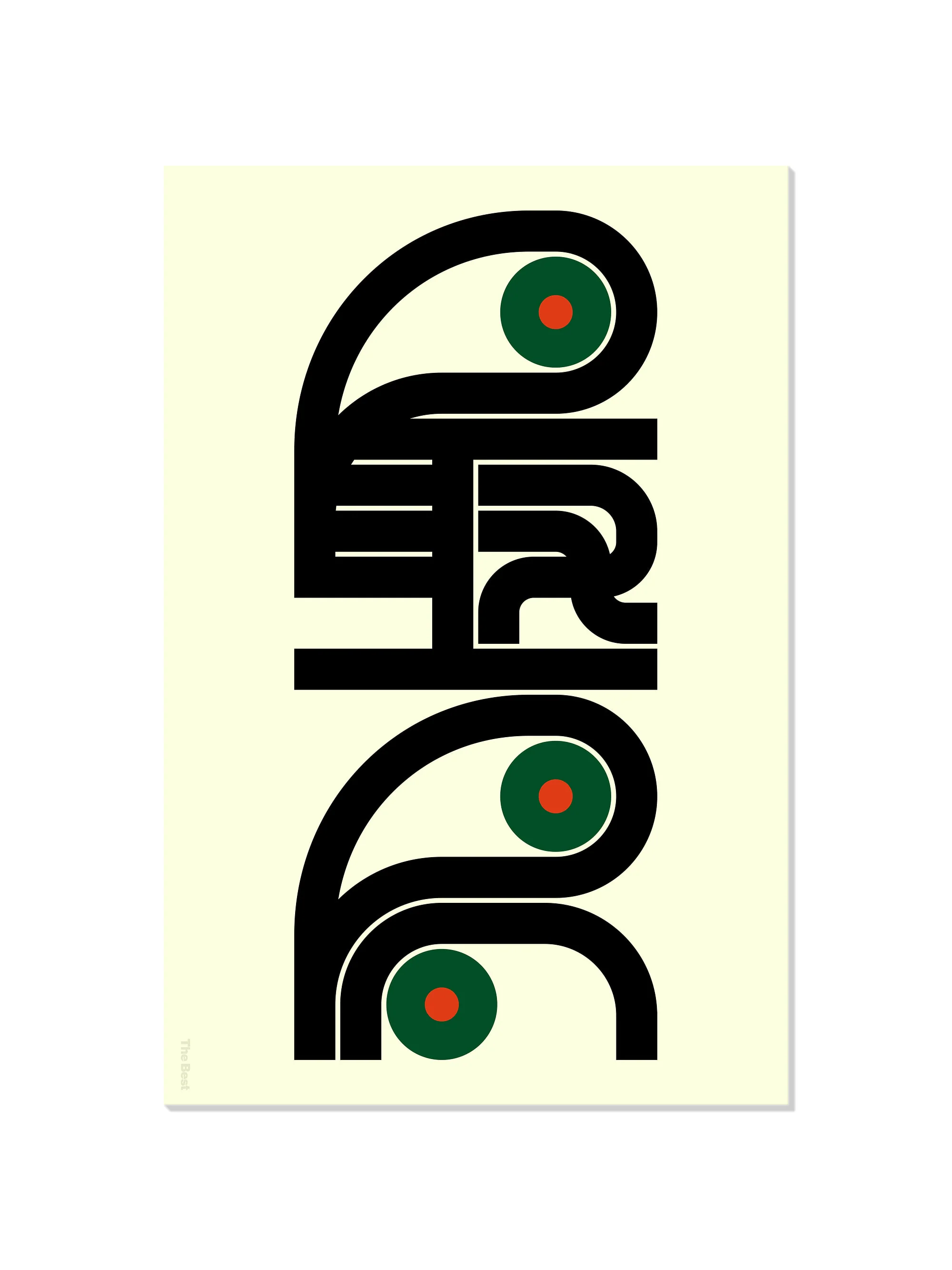 最高 (The Best) - Kenichi Minami - Image 7