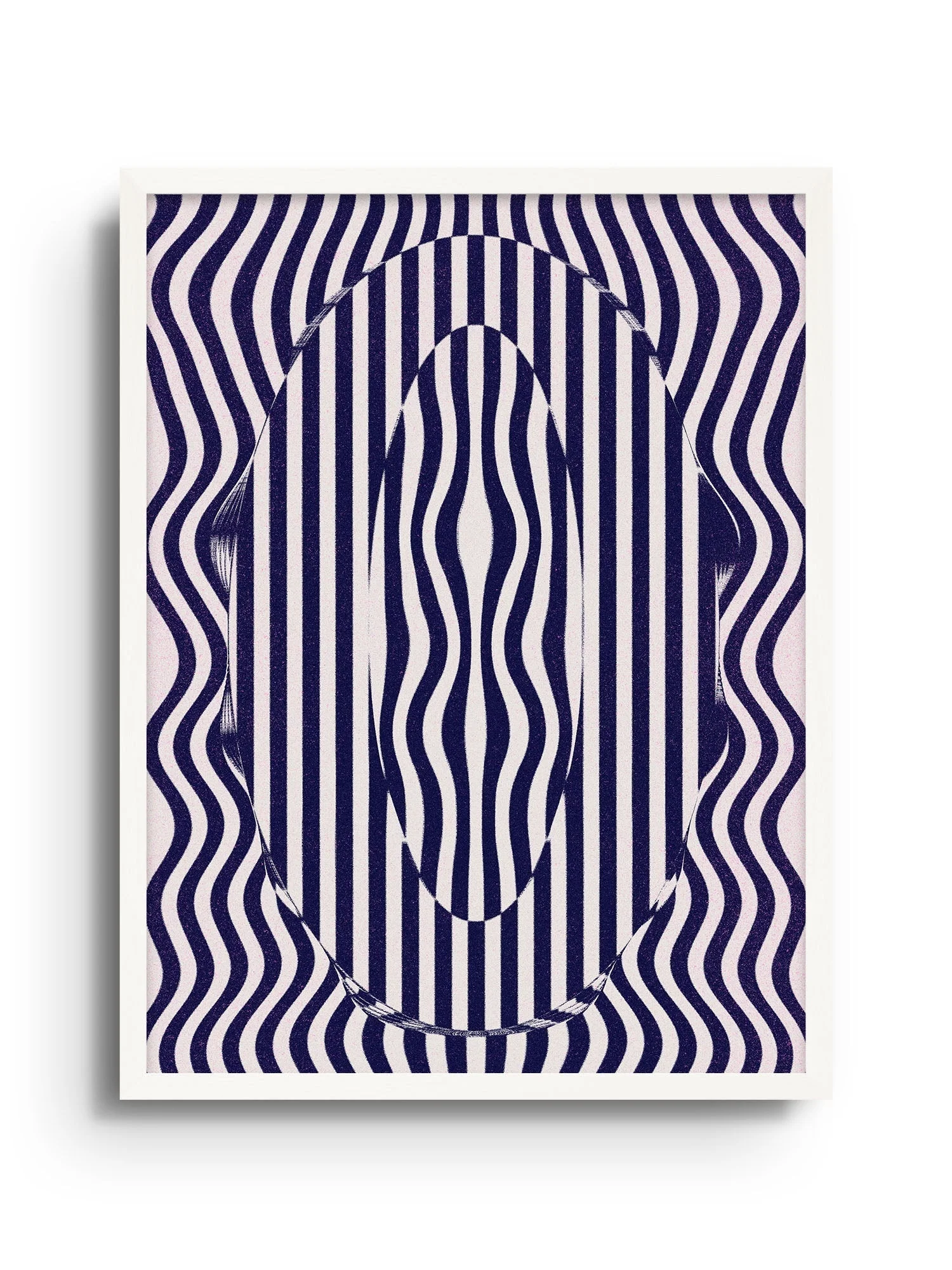 0 - Fergus Hannant - Image 3
