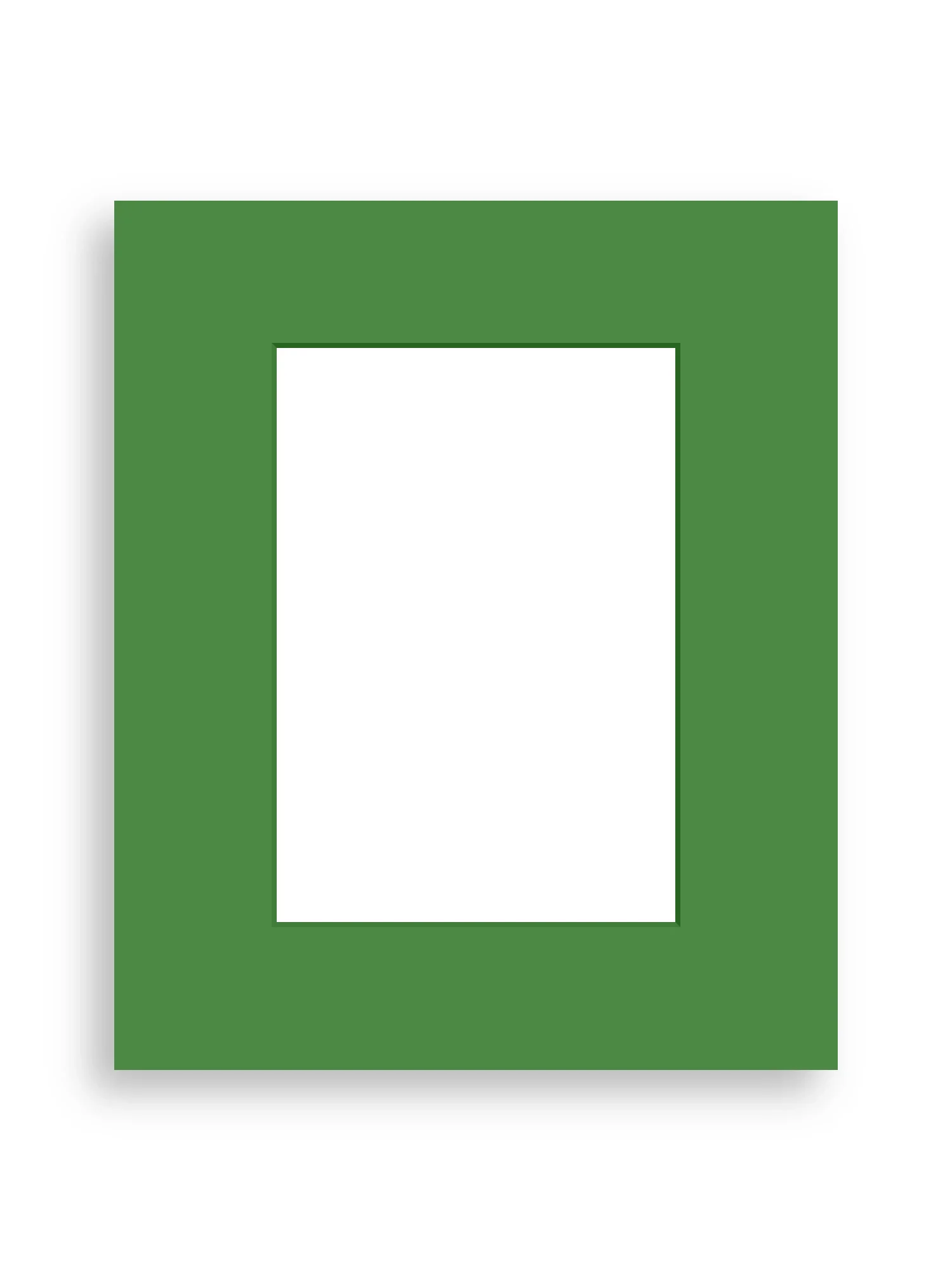 20×24" Picture Mount for A3 Artwork - Image 8