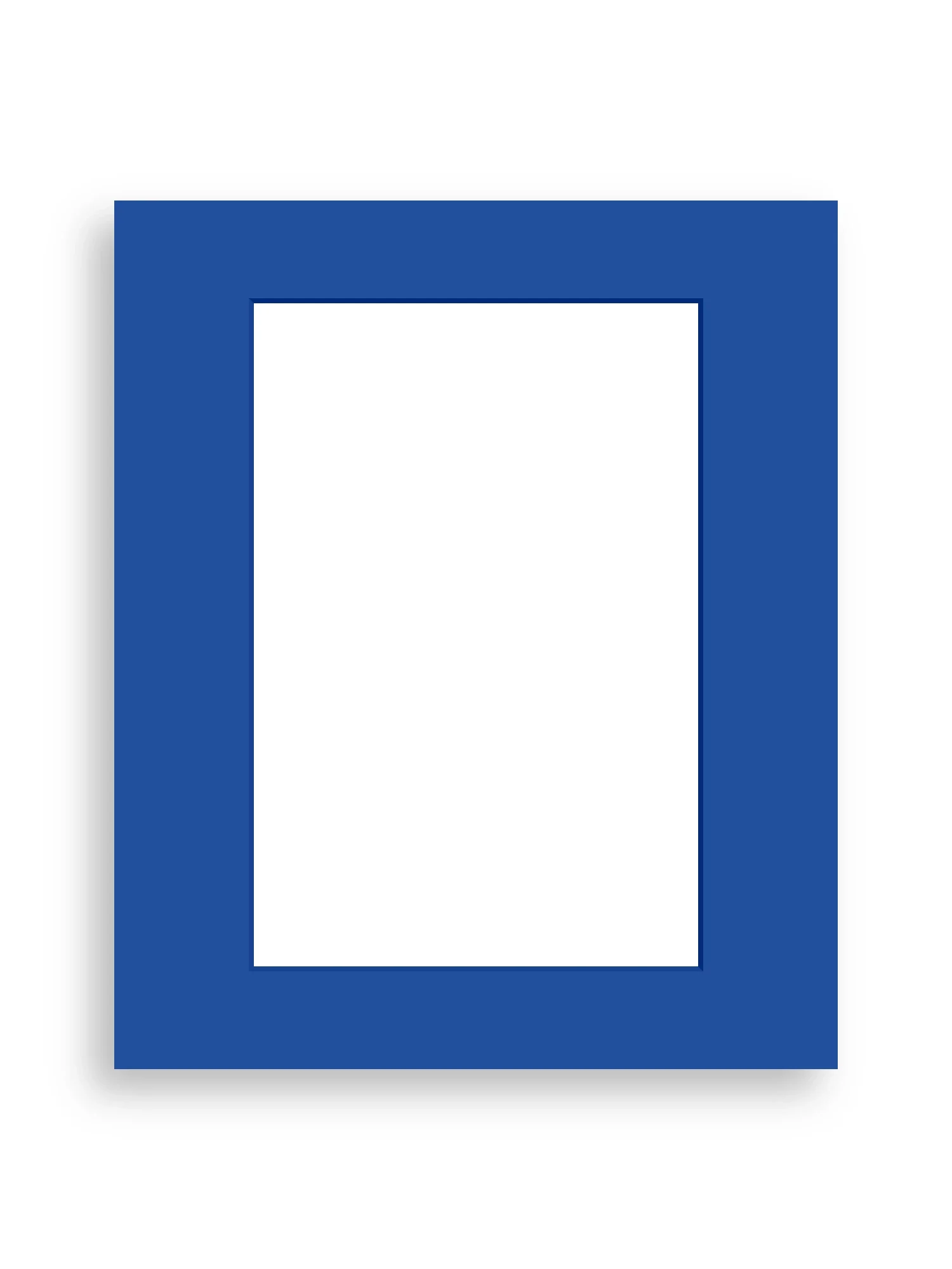 20×24" Picture Mount for A3 Plus Artwork - Image 5