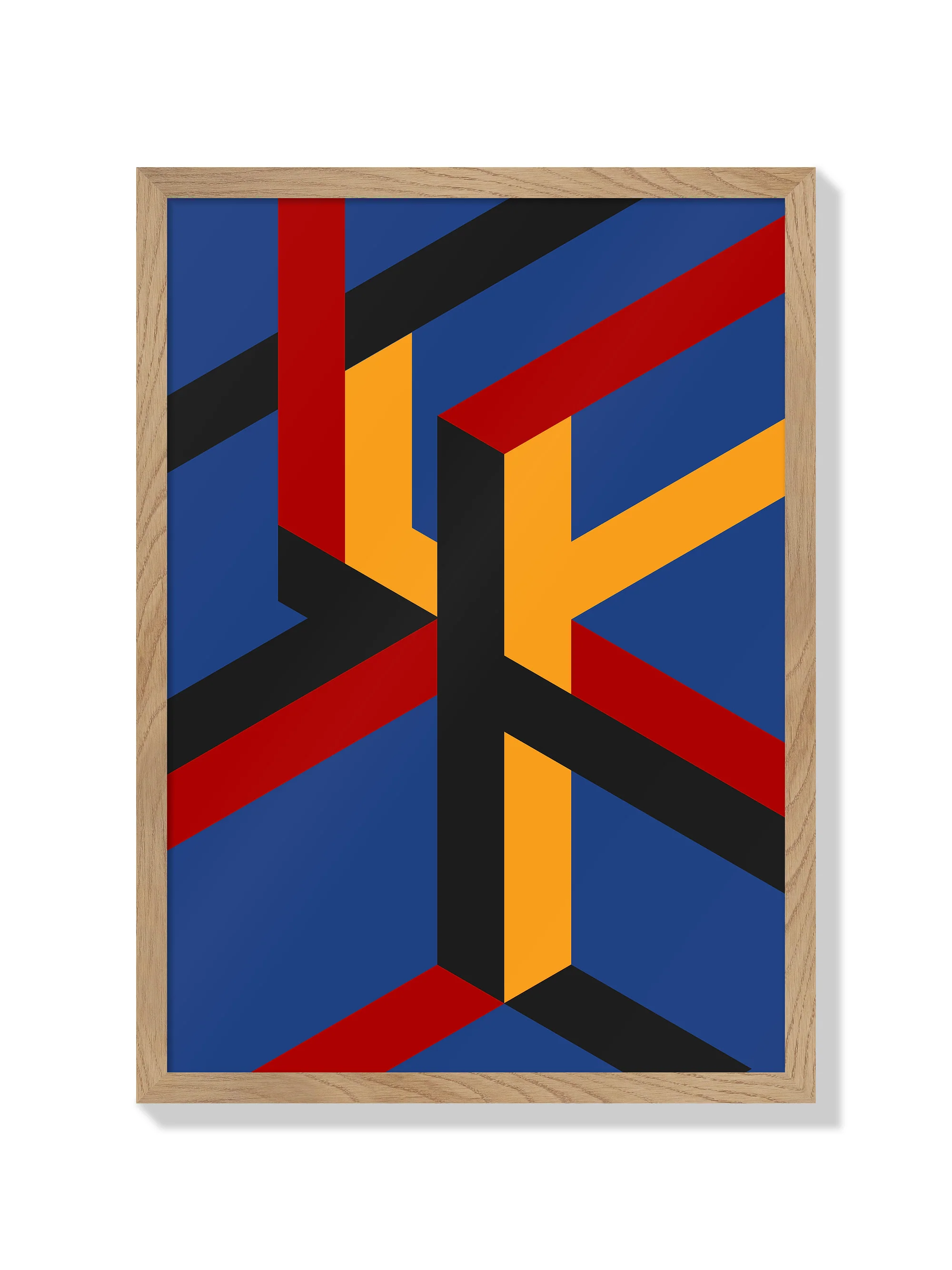 4 - Linus Lohoff - Image 4