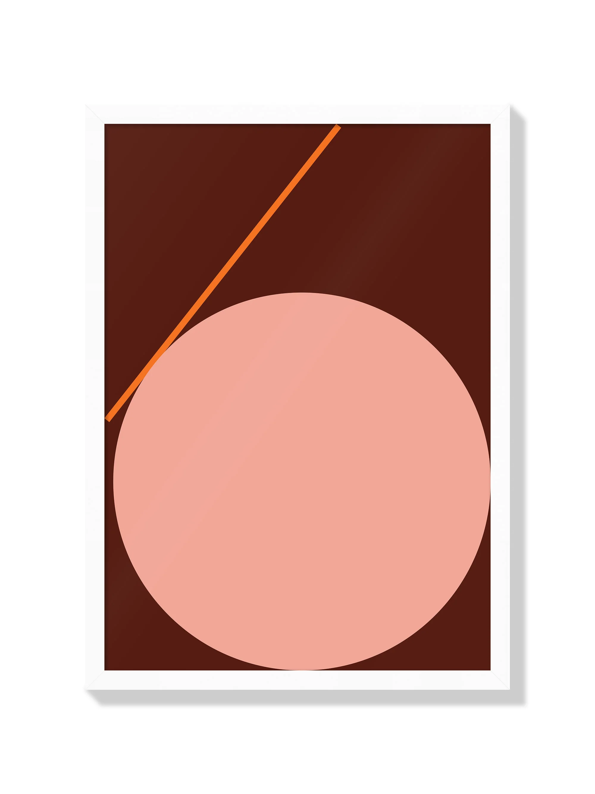 6 - Linus Lohoff - Image 2