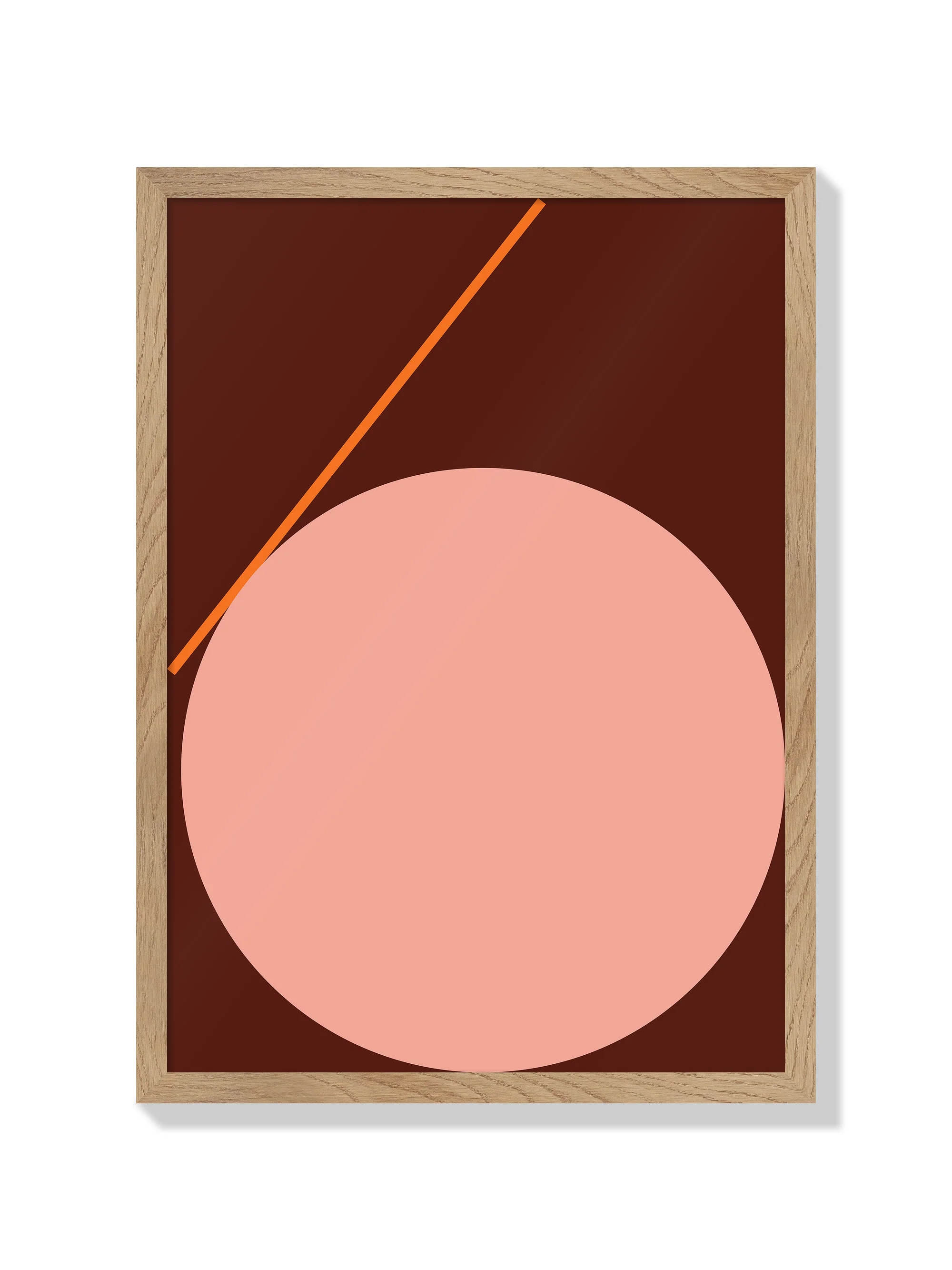 6 - Linus Lohoff - Image 4