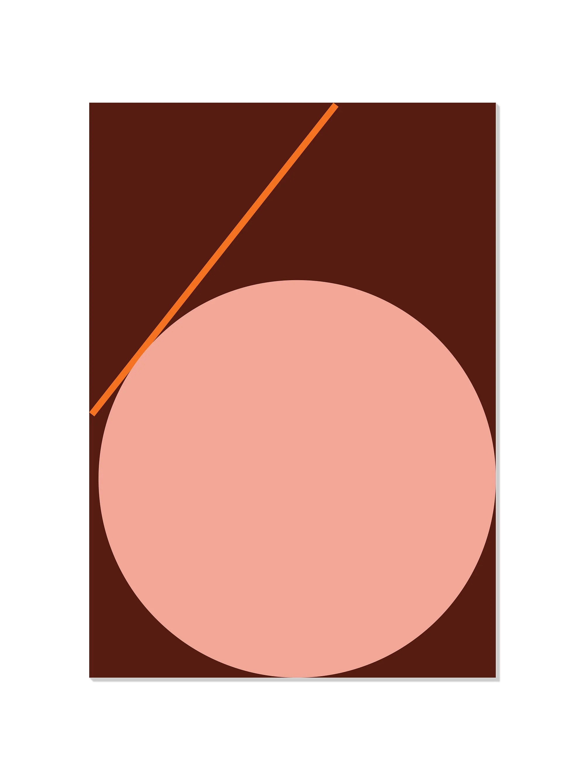 6 - Linus Lohoff - Image 6