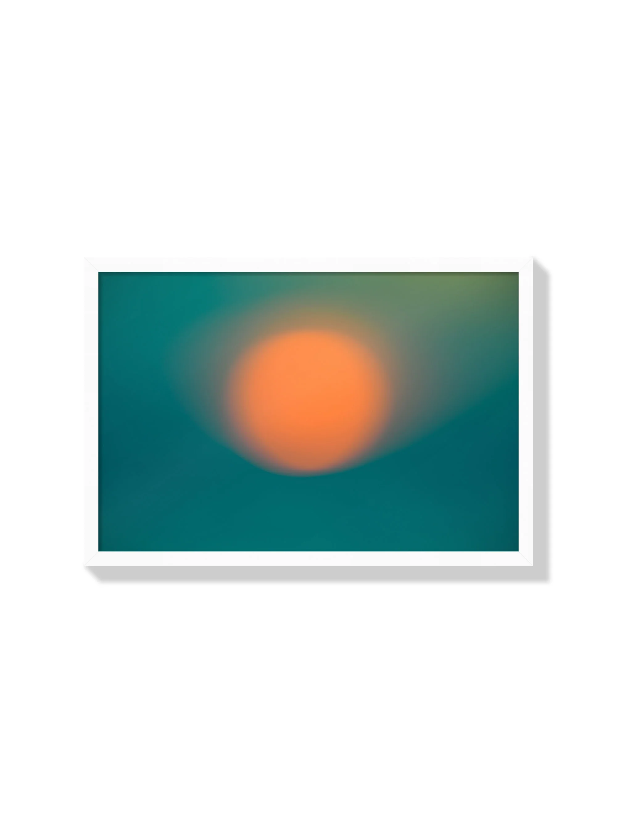 A Farewell to Day 7.2 - Tal Paz-Fridman - Image 2