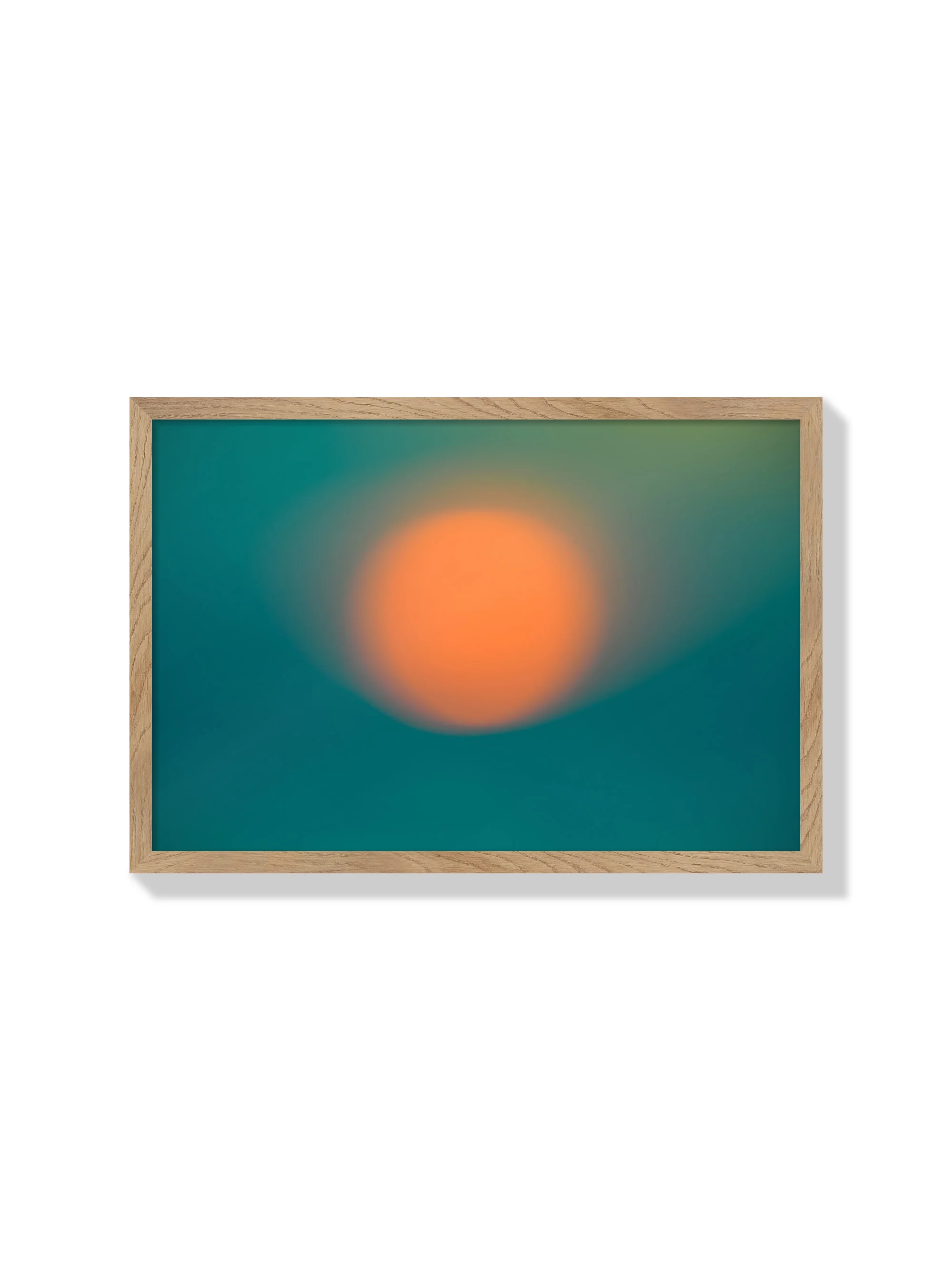 A Farewell to Day 7.2 - Tal Paz-Fridman - Image 3