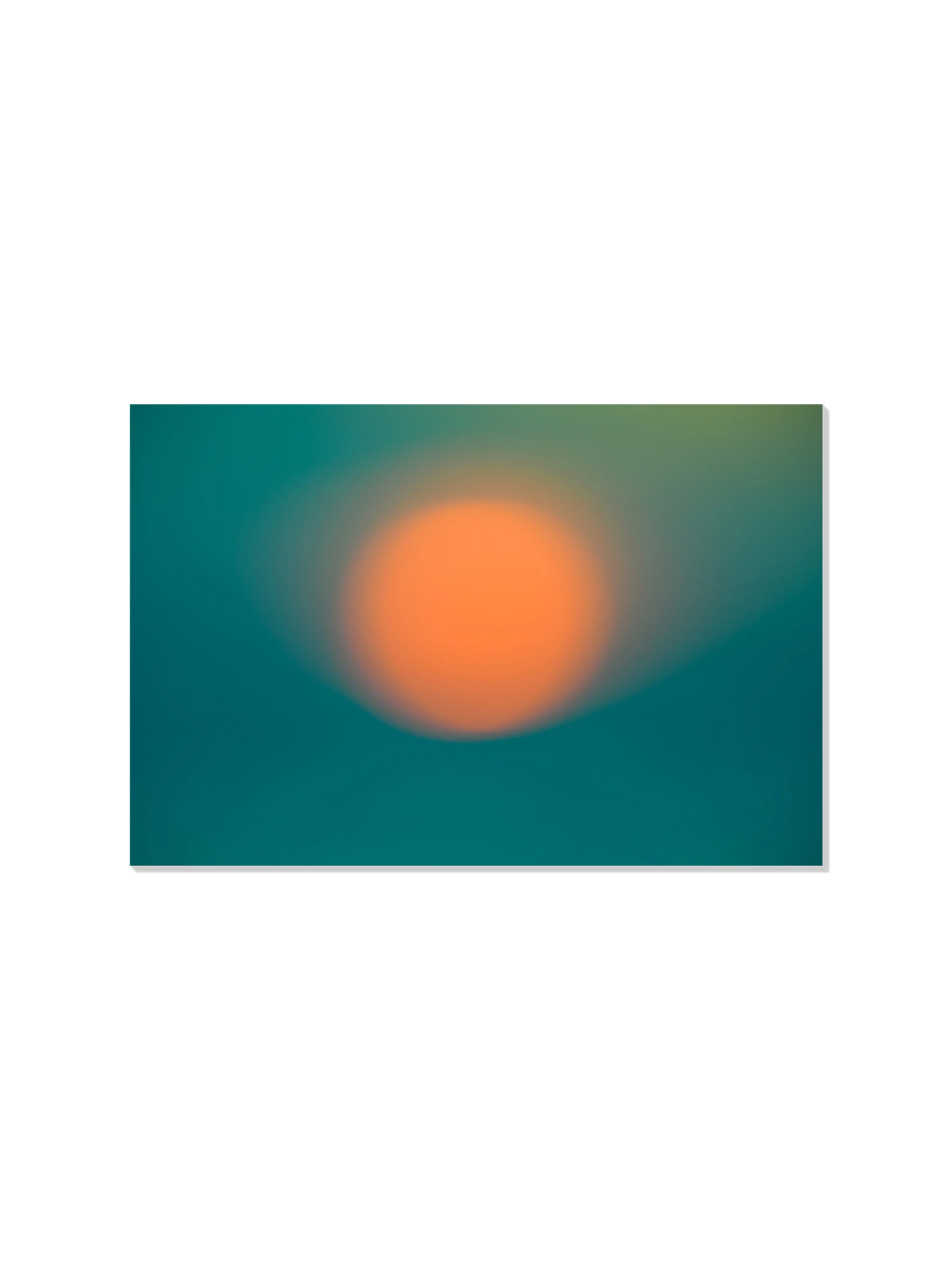 A Farewell to Day 7.2 - Tal Paz-Fridman - Image 6