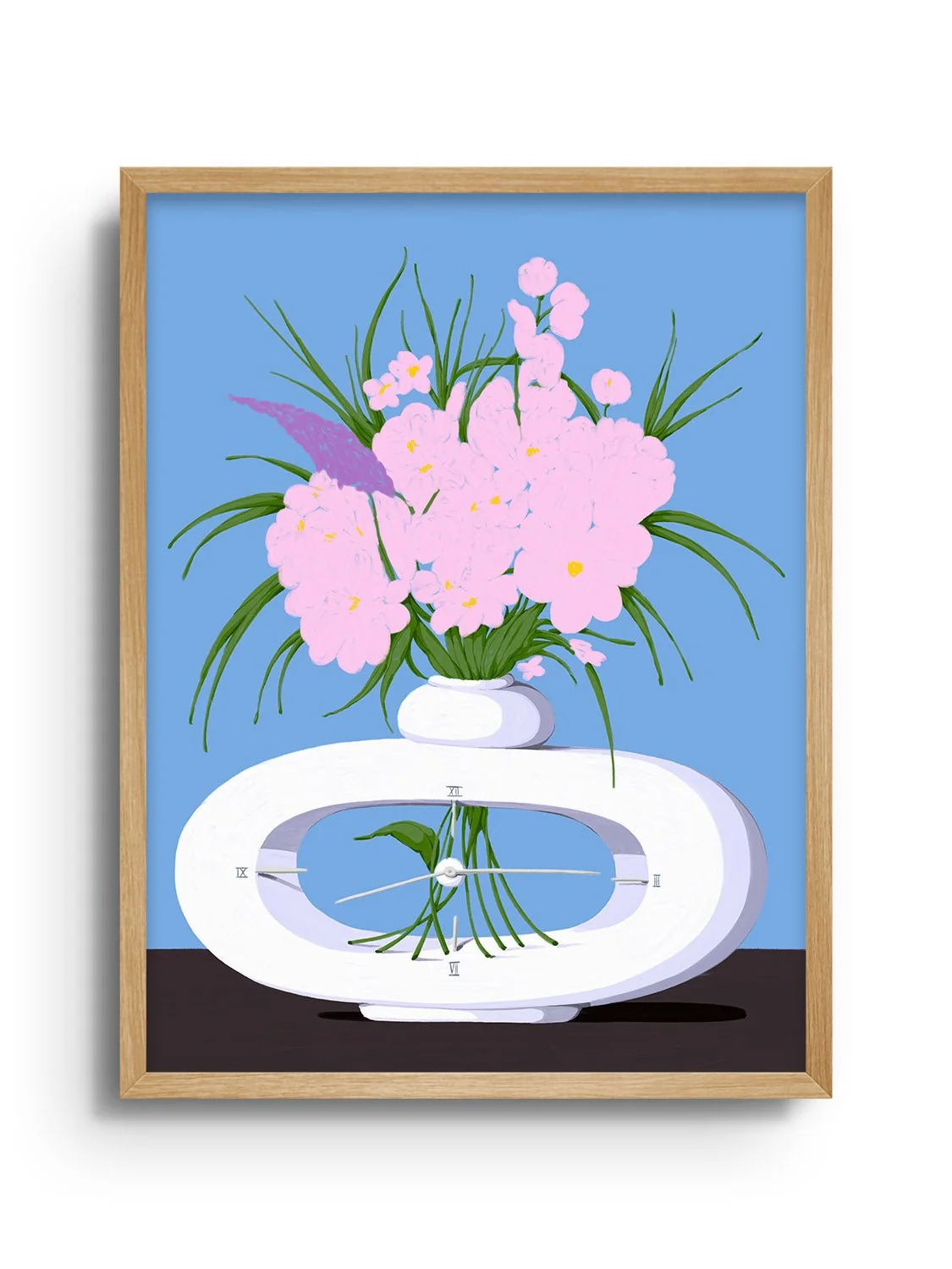 A Moment of Beauty - Flo Meissner - Image 5