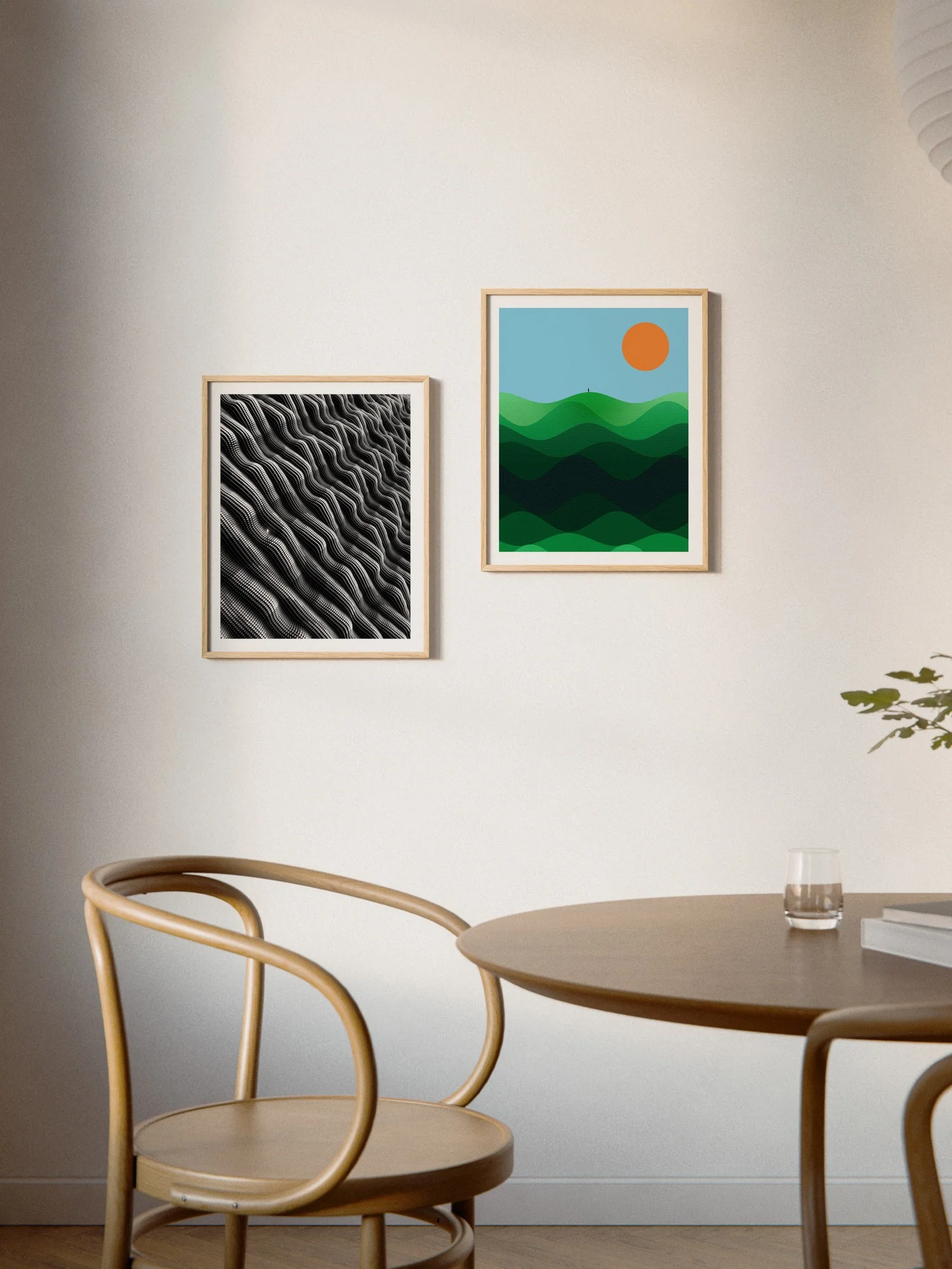 A Quiet Ascent - Michael Strevens - Image 4