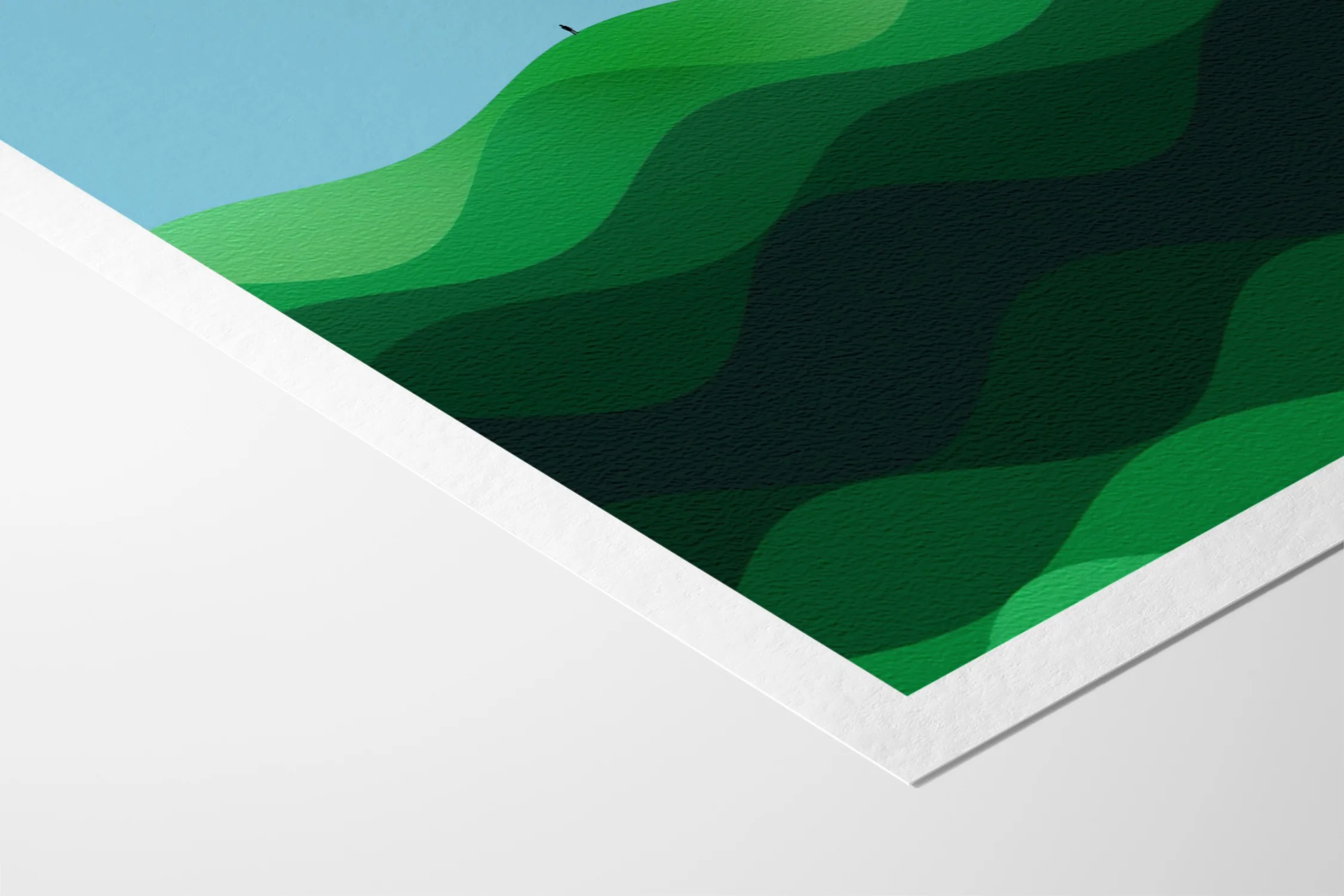 A Quiet Ascent - Michael Strevens - Image 7