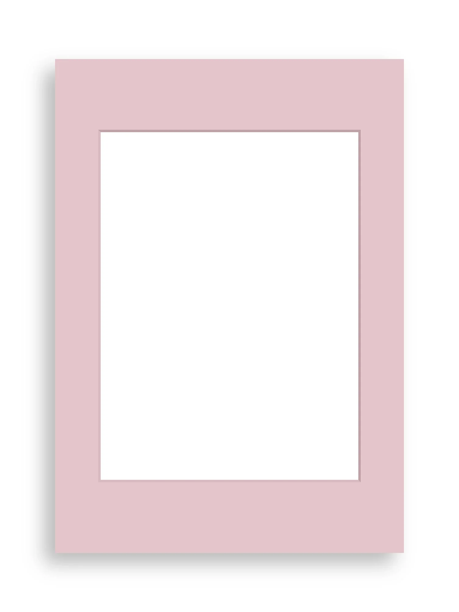 A1 Picture Mount for 18×24" Artwork - Image 4