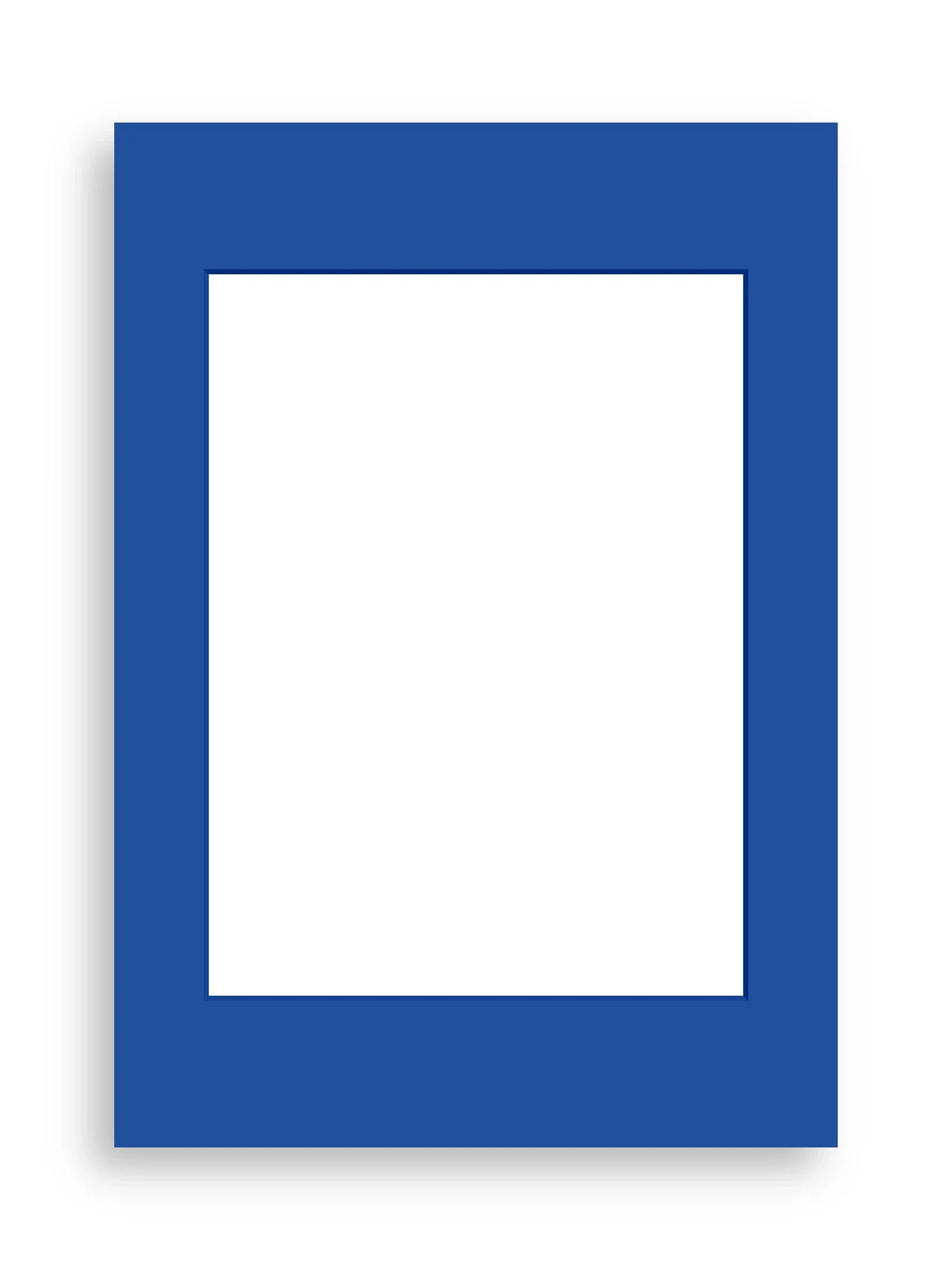A1 Picture Mount for 18×24" Artwork - Image 5