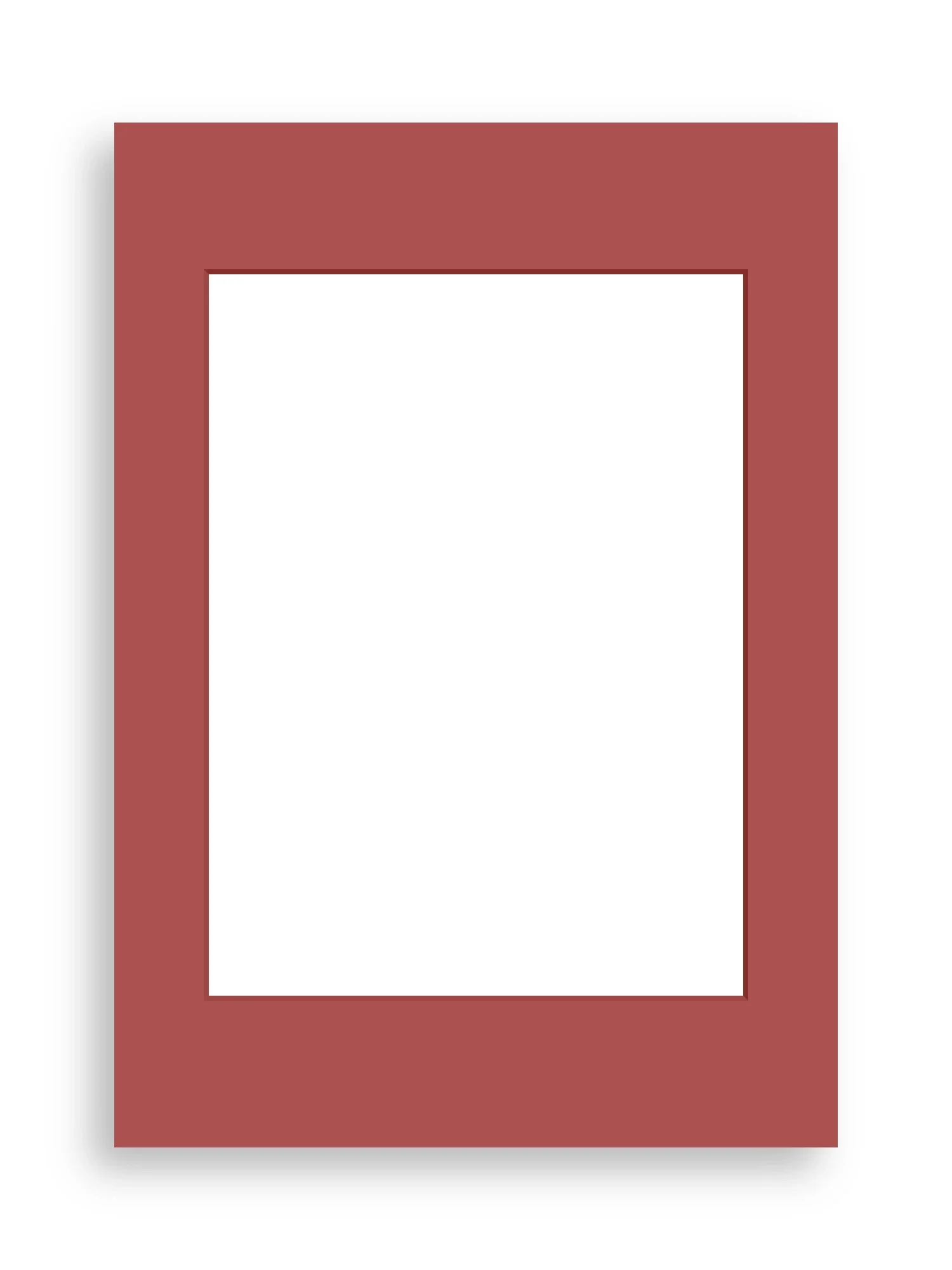 A1 Picture Mount for 18×24" Artwork - Image 6