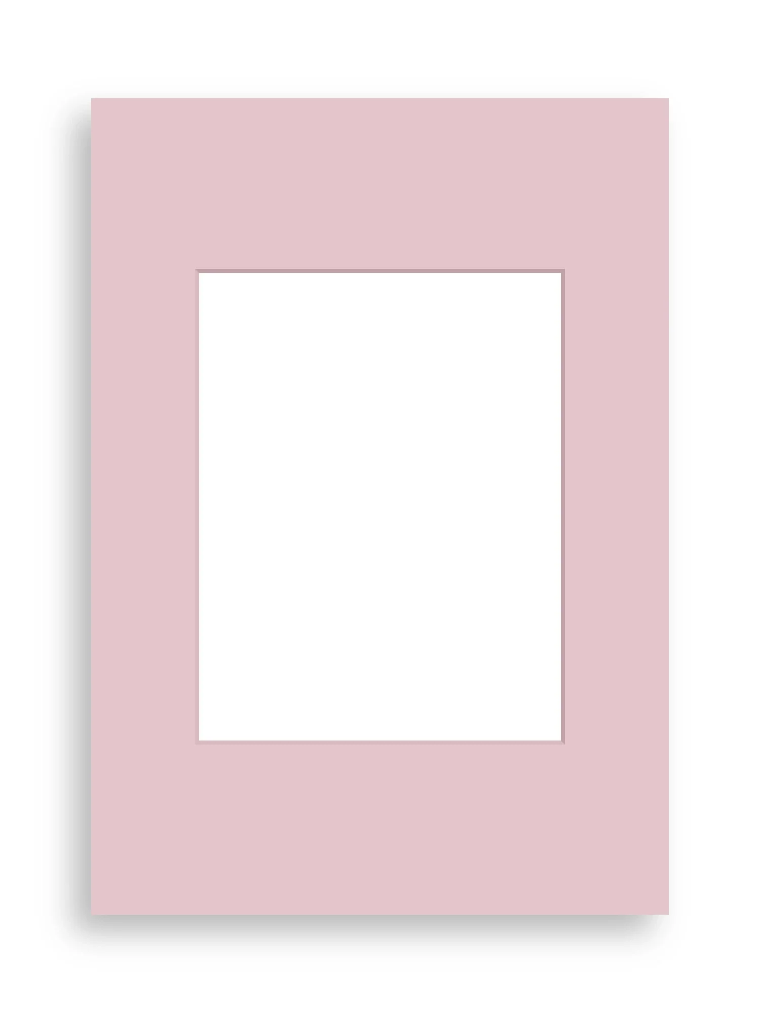 A2 Picture Mount for 11×14" Artwork - Image 4