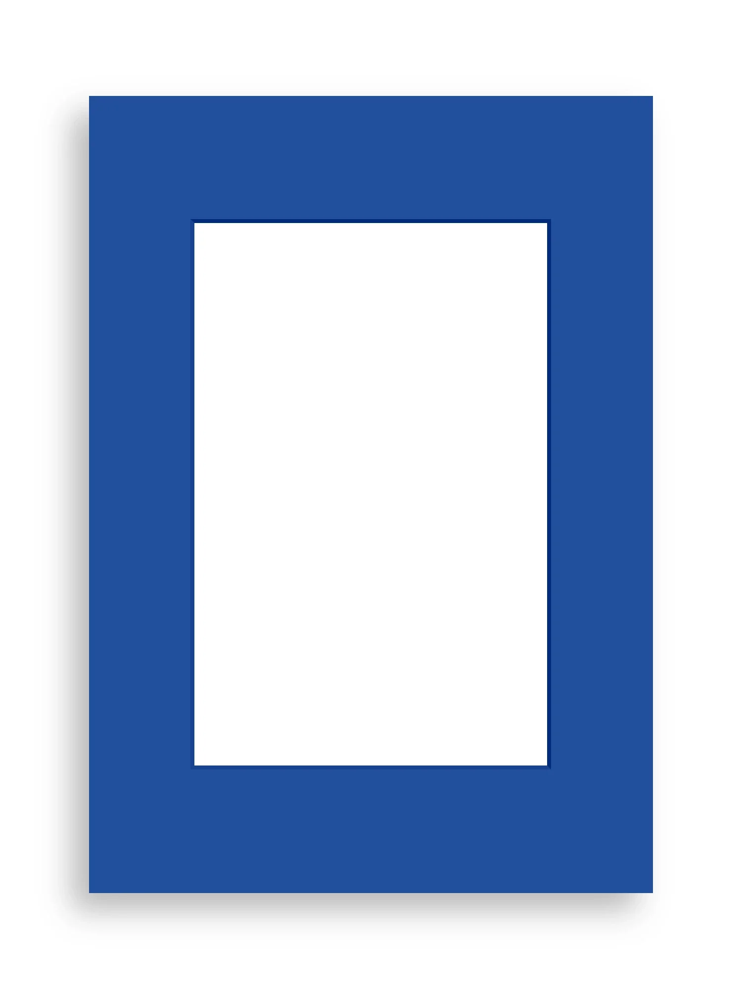 A3 Picture Mount for 20×30cm Artwork - Image 5