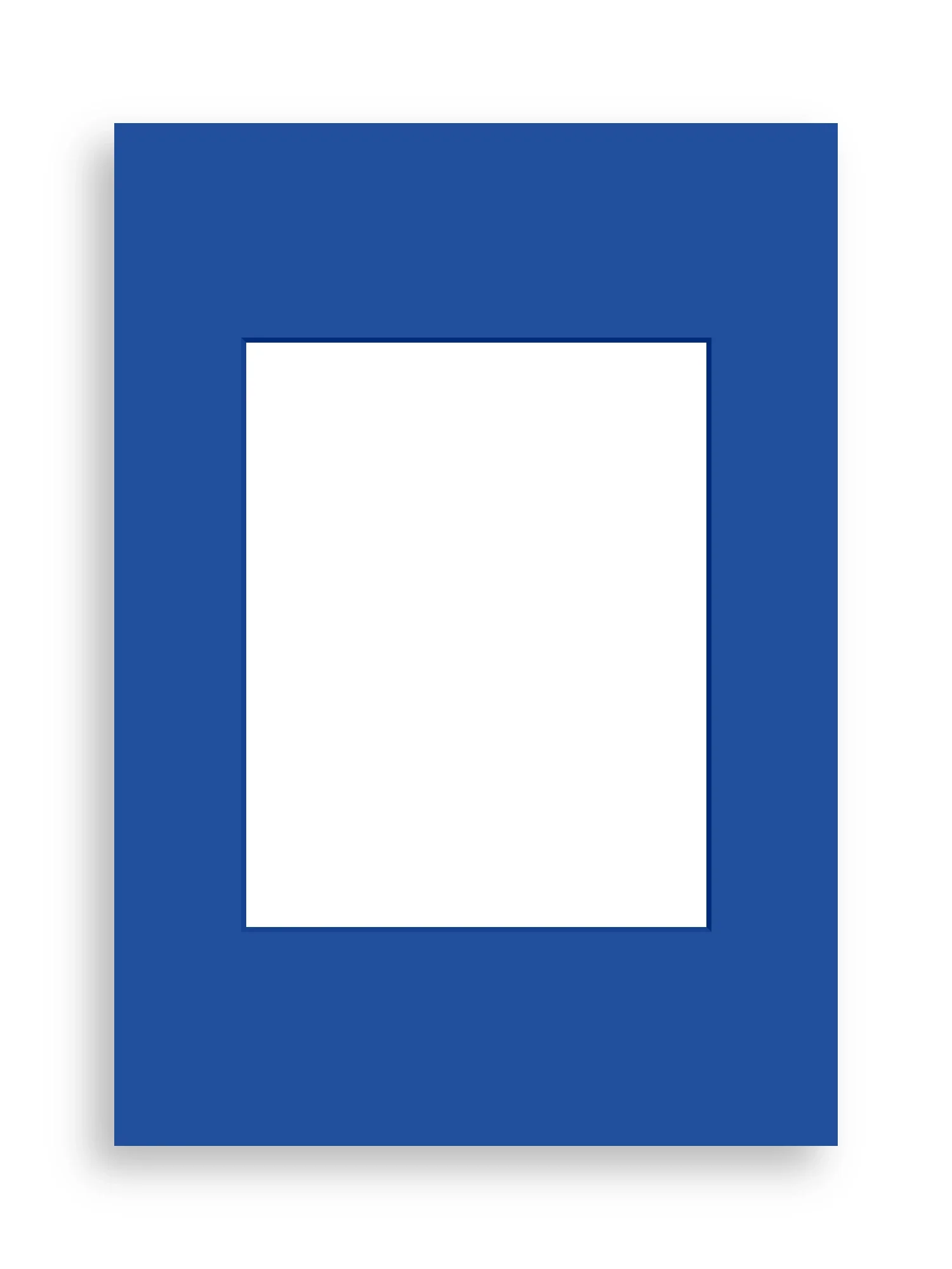 A3 Picture Mount for 8×10" Artwork - Image 5