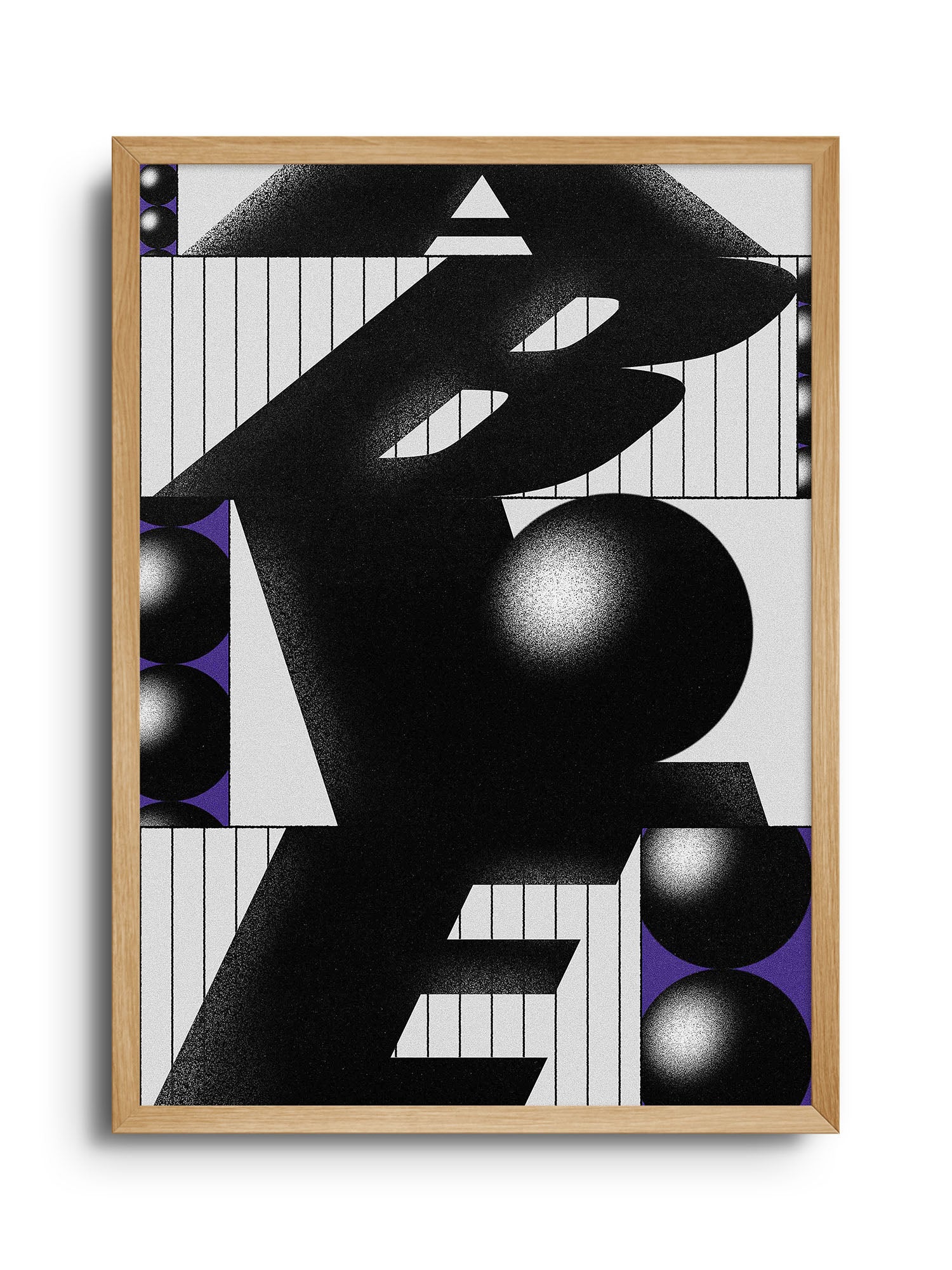 ABLE - Sheyi Adebayo - Image 3