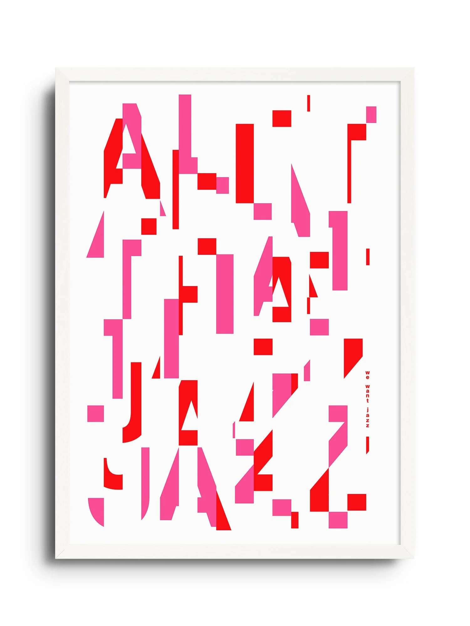 All That Jazz - Anastasia Temirkhan - Image 2