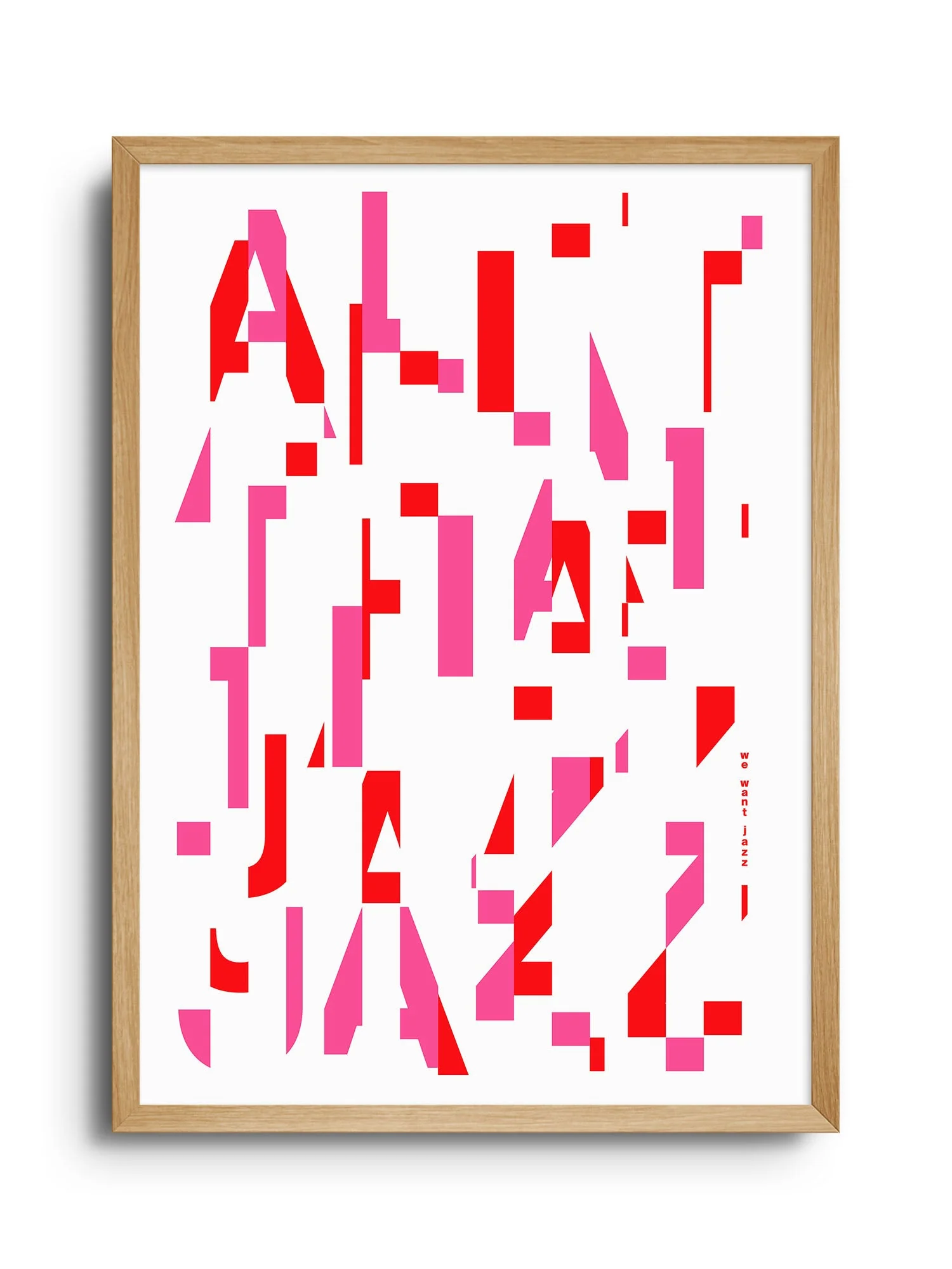All That Jazz - Anastasia Temirkhan - Image 3