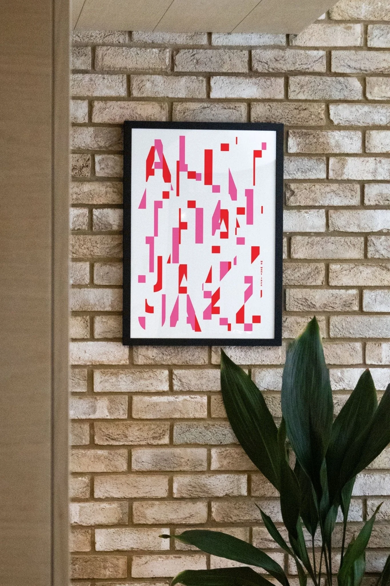 All That Jazz - Anastasia Temirkhan - Image 4