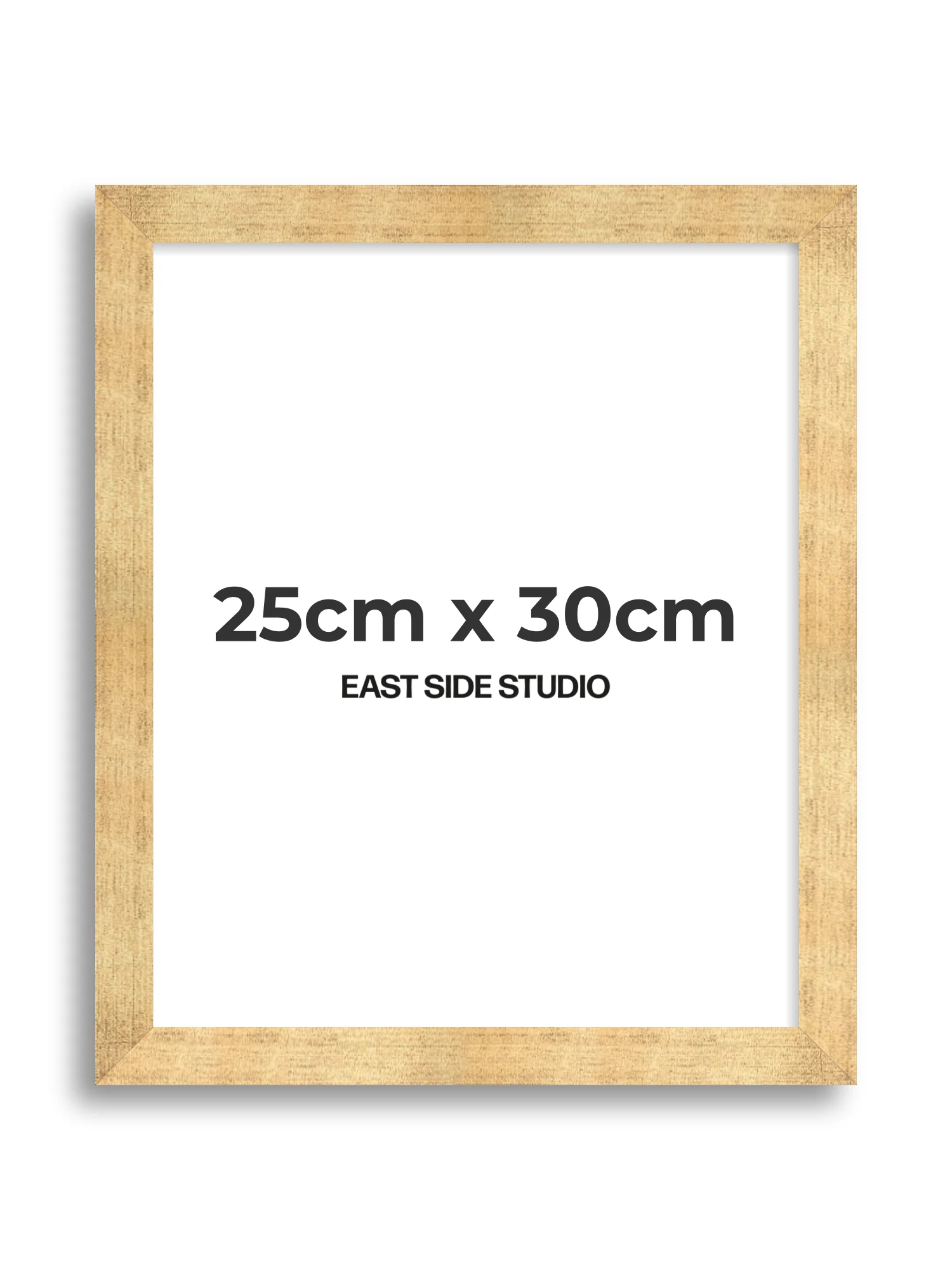 Antique Gold - Premium Wooden Picture Frame - Image 39