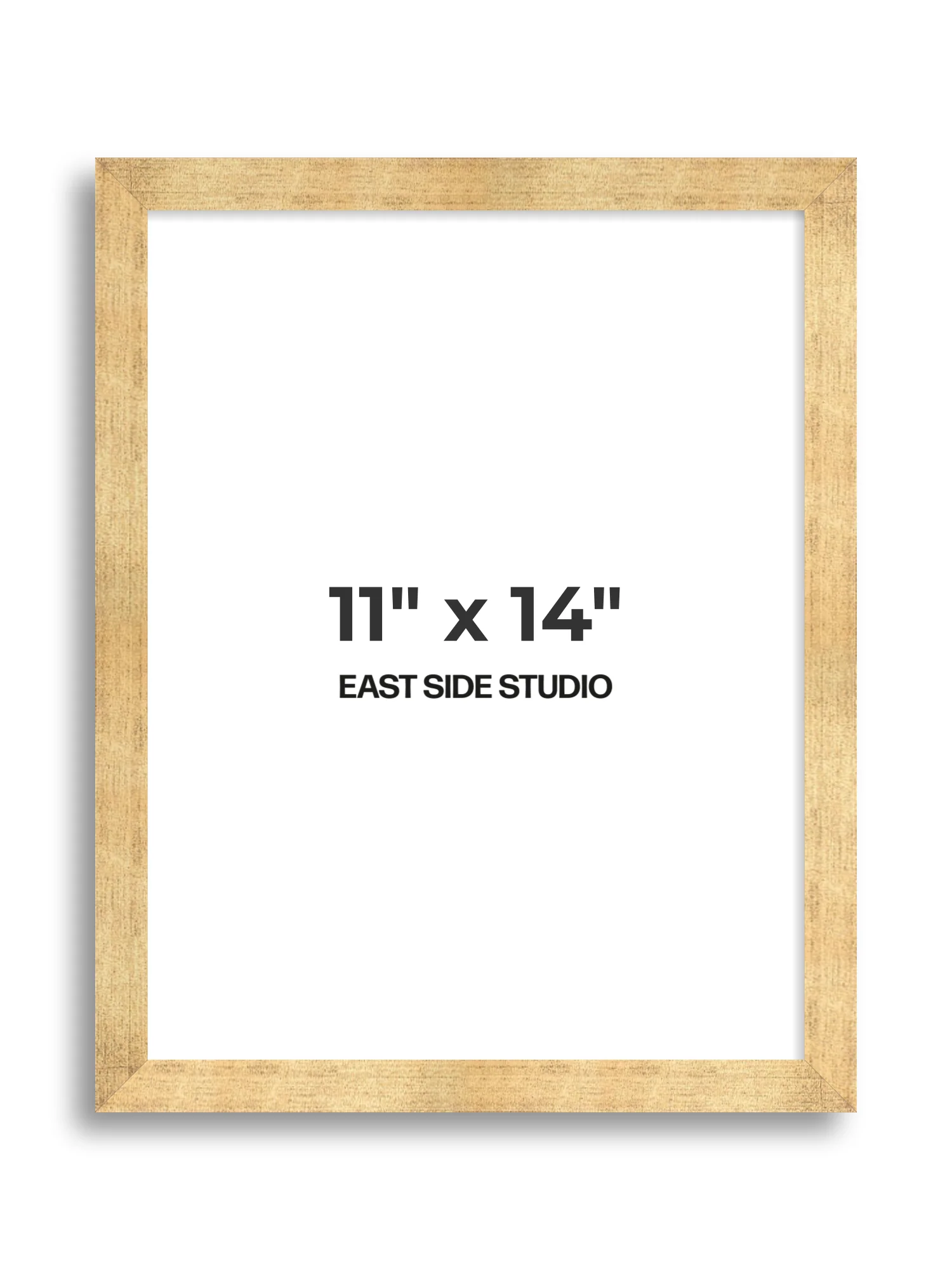 Antique Gold - Premium Wooden Picture Frame - Image 45