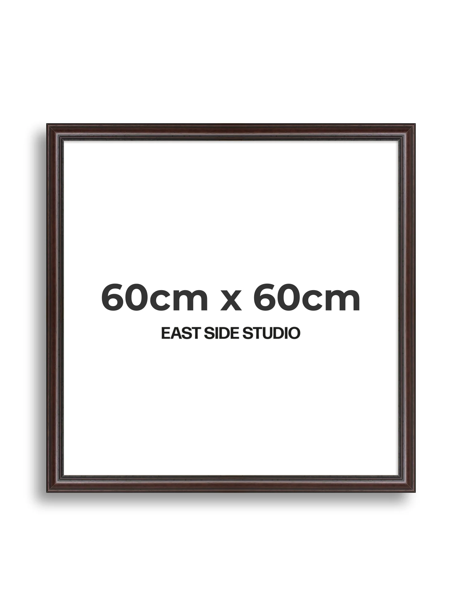 Antique Mahogany - Premium Wooden Picture Frame - Image 75