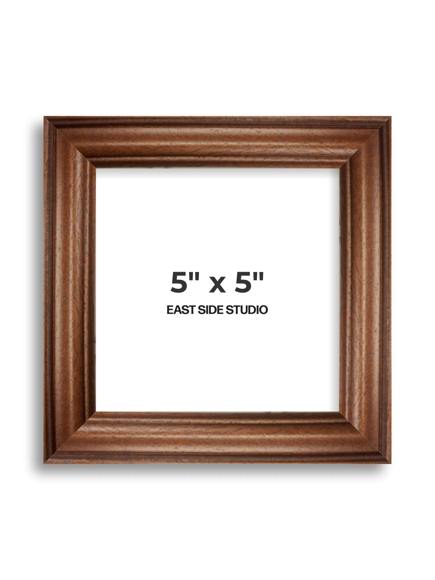 Antique Walnut - Premium Wooden Picture Frame - Image 11