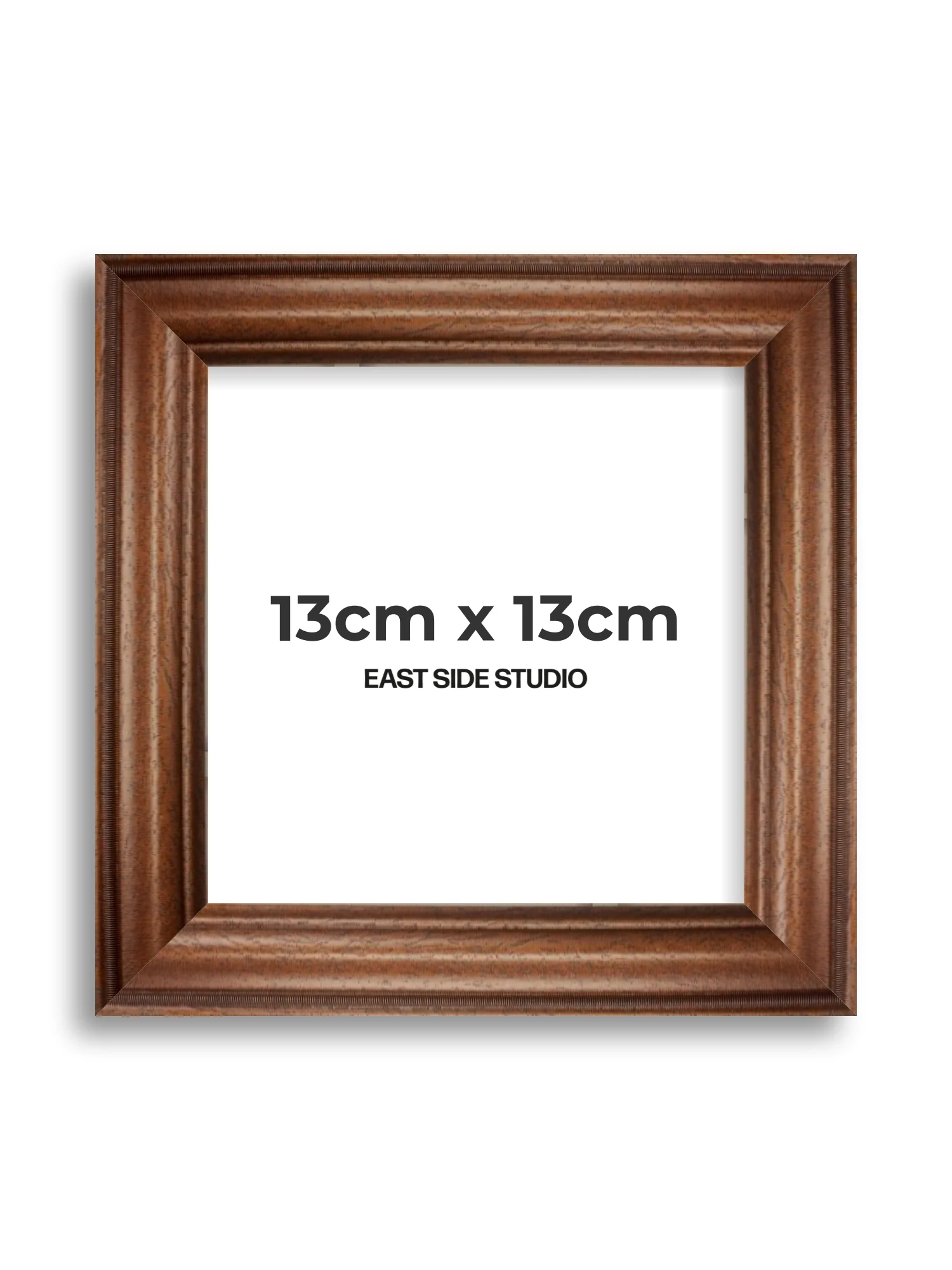 Antique Walnut - Premium Wooden Picture Frame - Image 12
