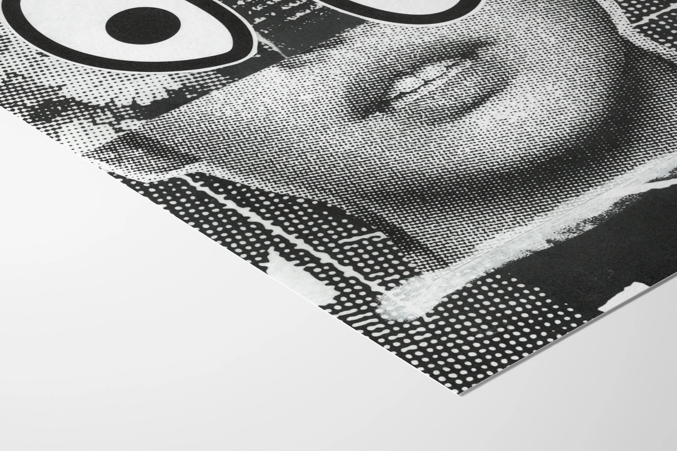 ANXIETY - Chico Leong - Image 10