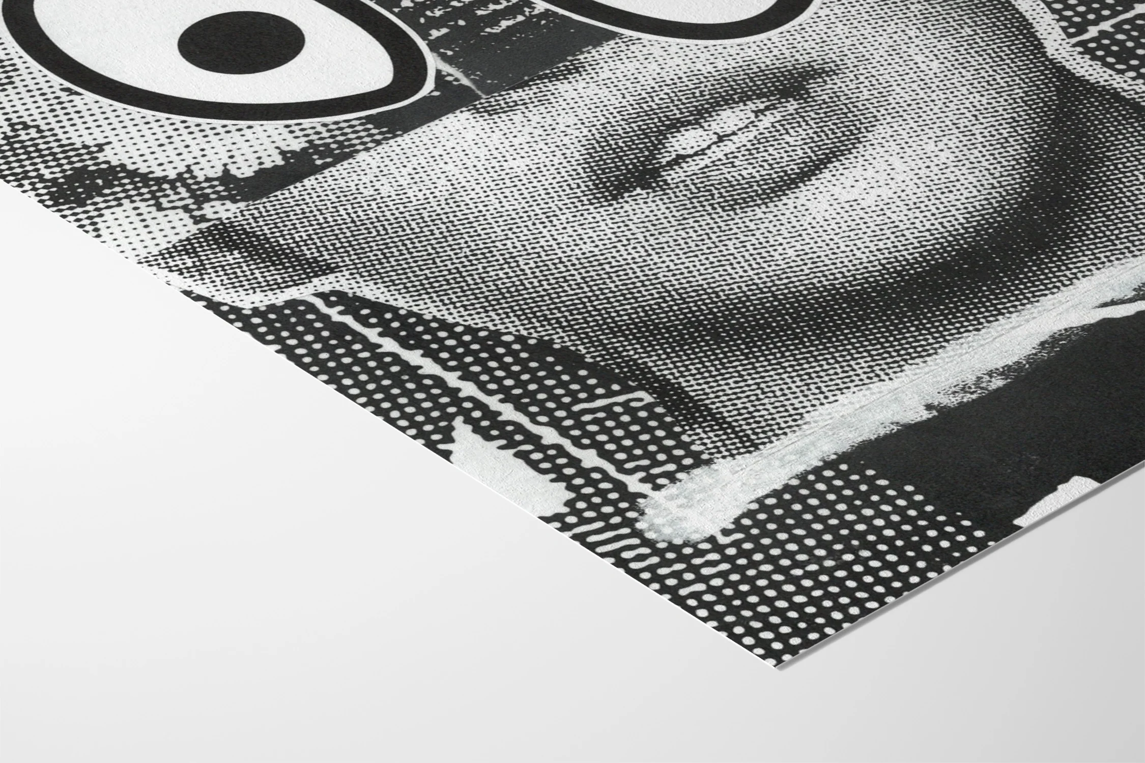 ANXIETY - Chico Leong - Image 11