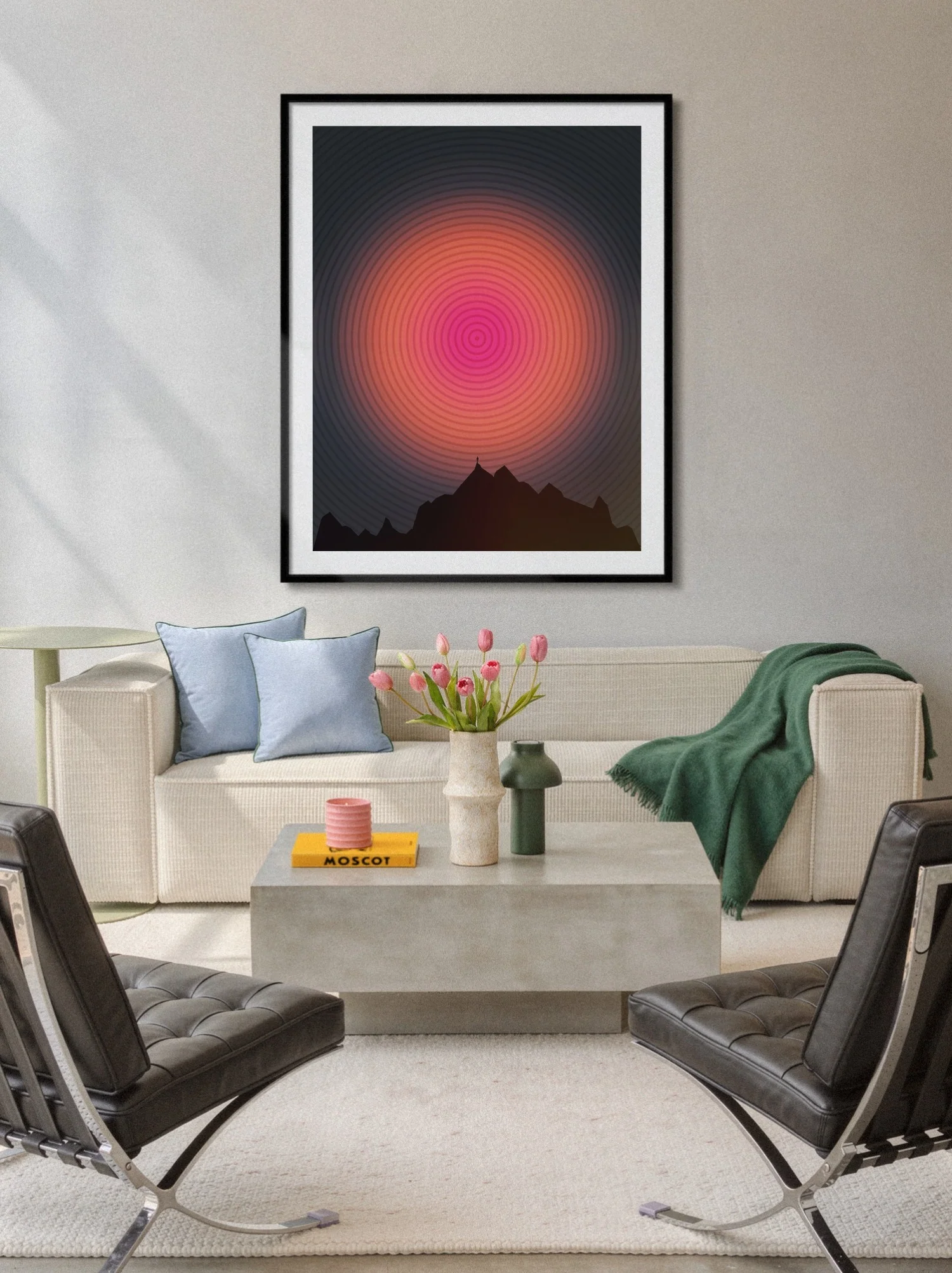 Apex - Michael Strevens - Image 3